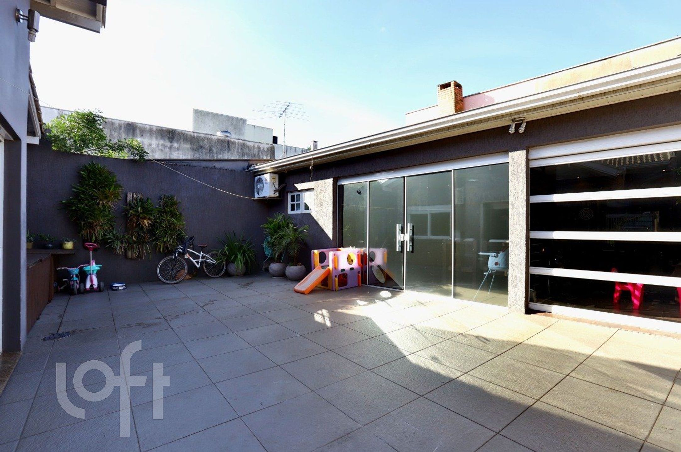 Imagem da propriedade 27