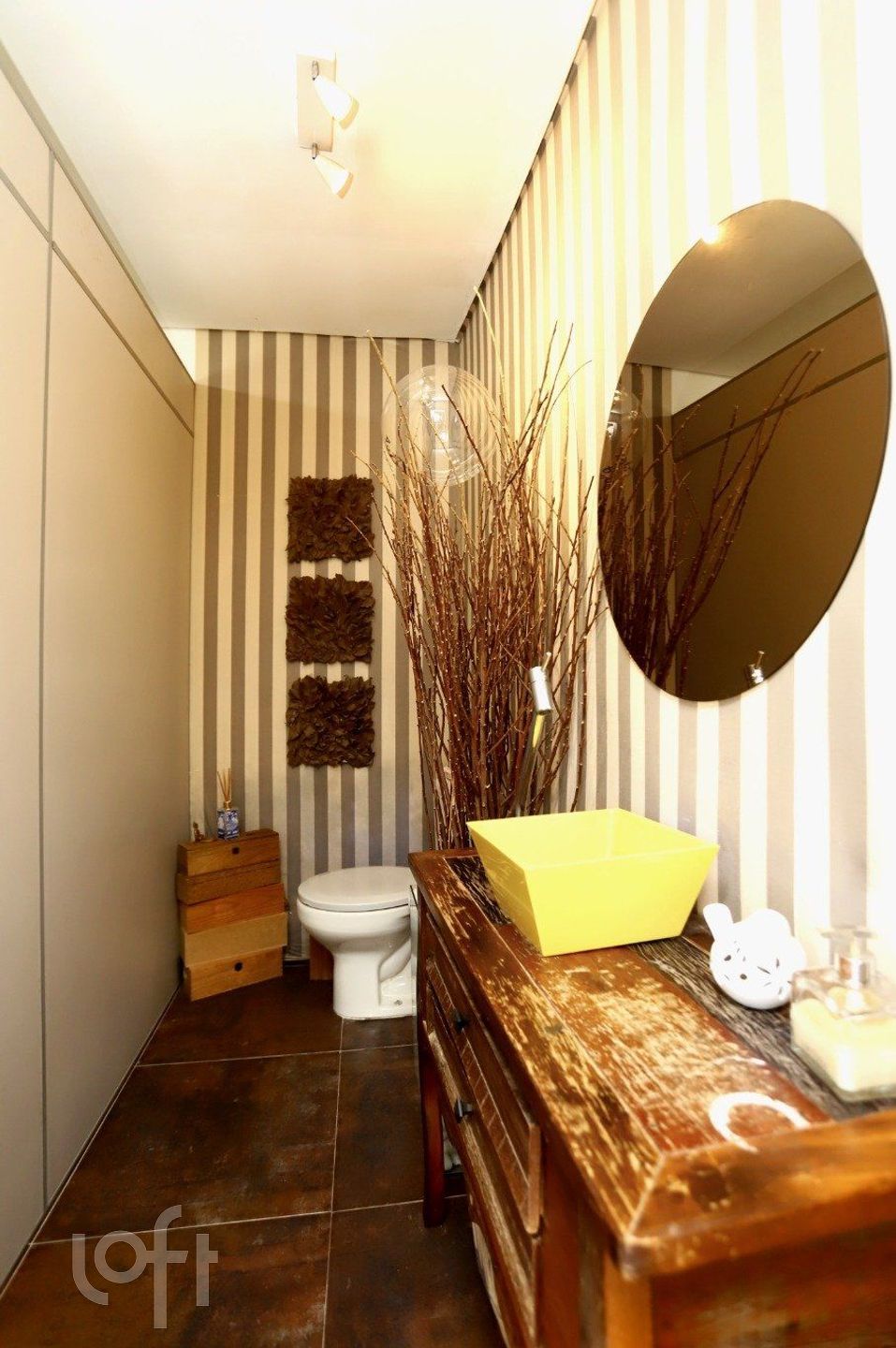 Imagem da propriedade 26