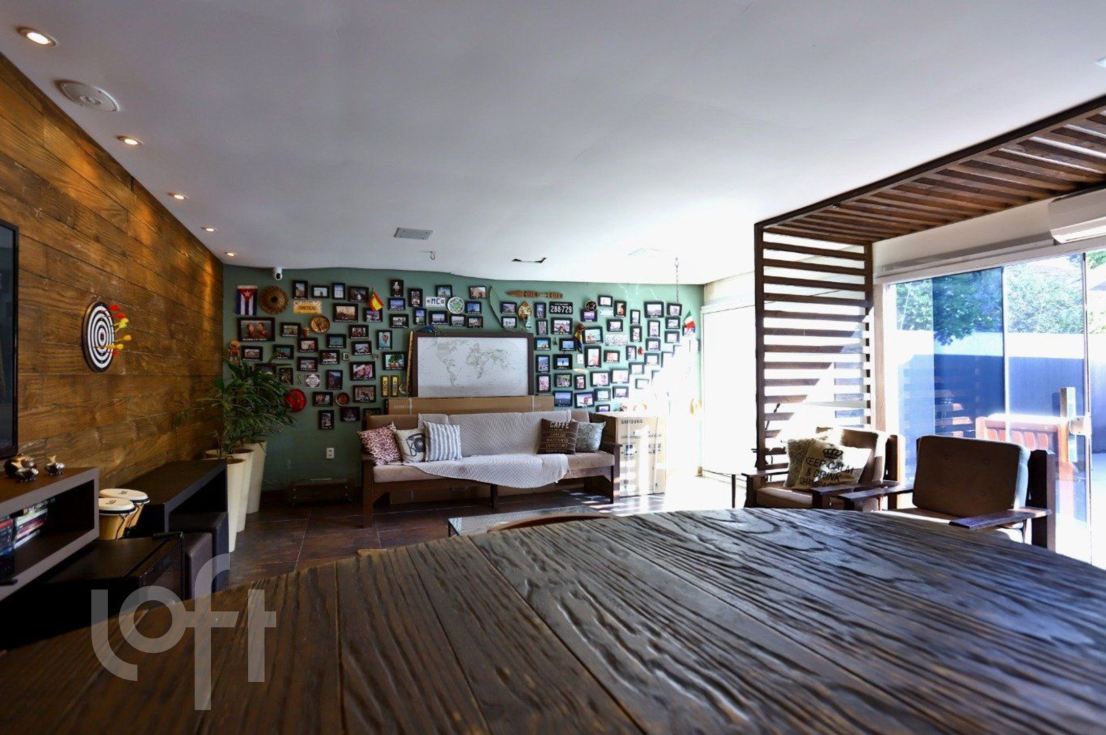 Imagem da propriedade 22