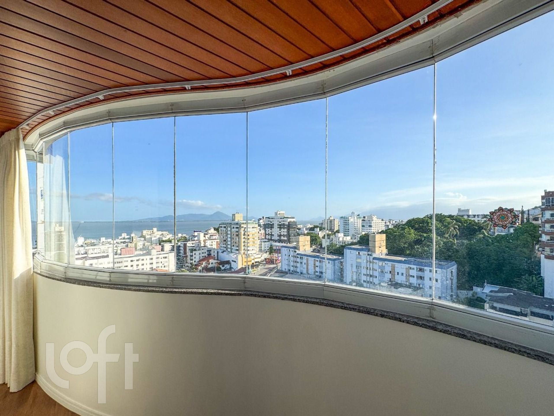 Imagem da propriedade 26