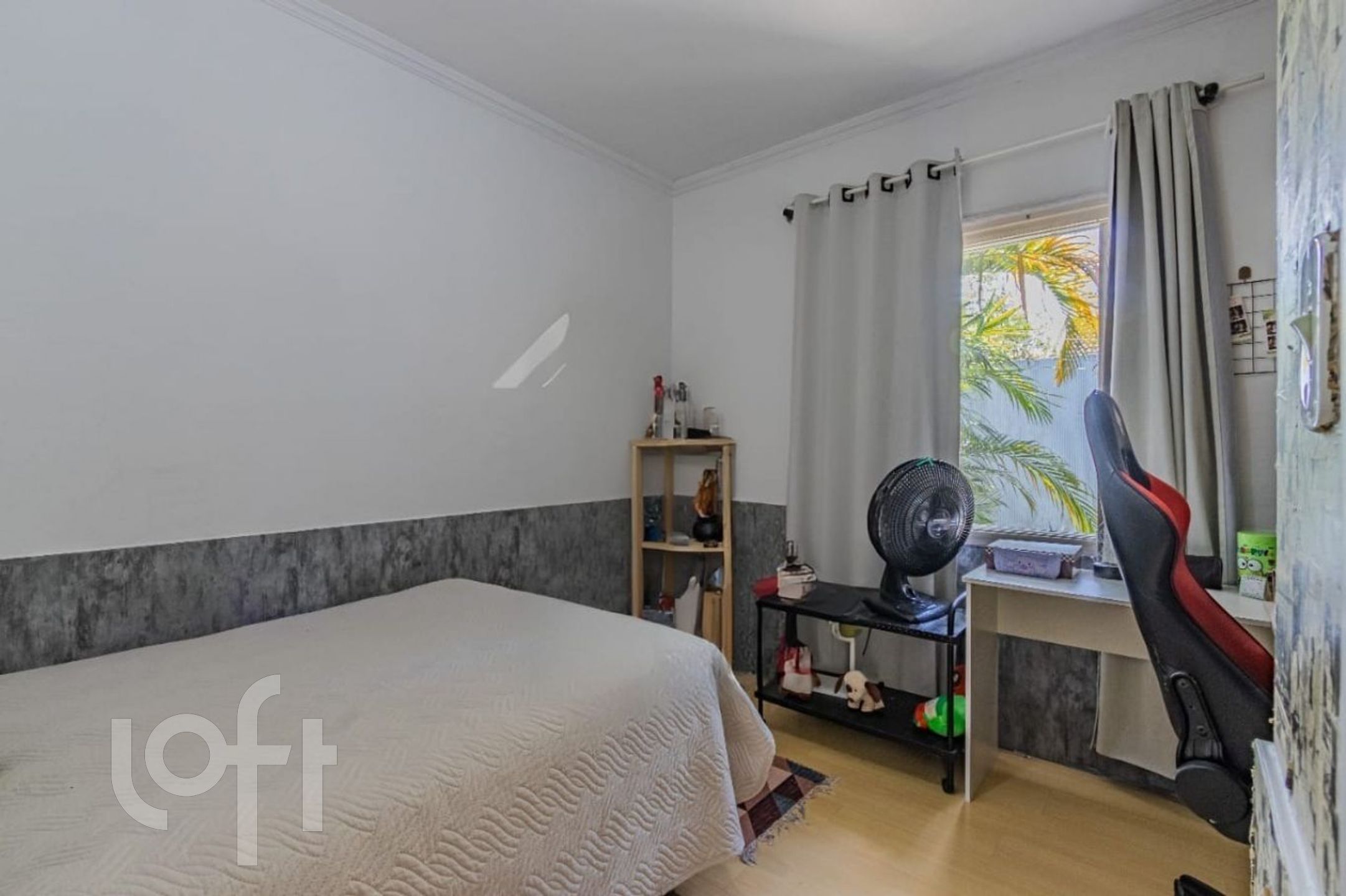 Imagem da propriedade 15