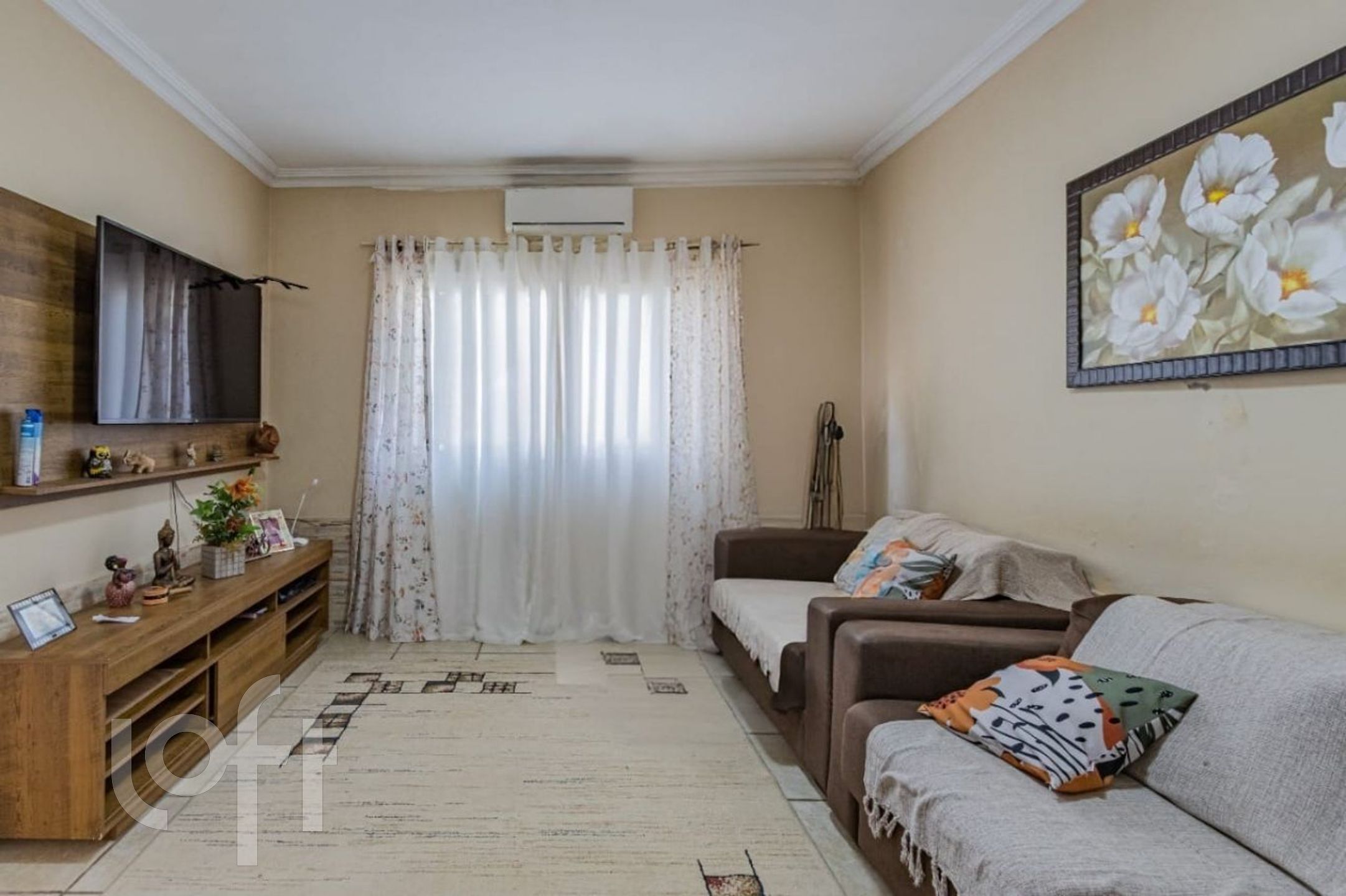 Imagem da propriedade 9