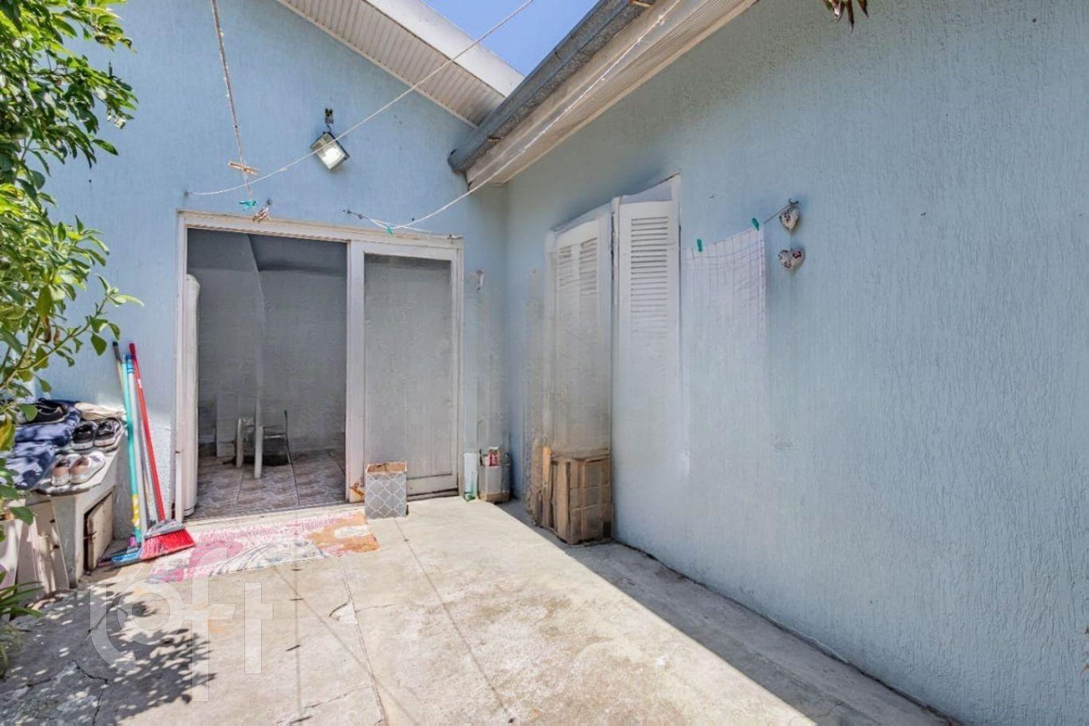 Imagem da propriedade 22