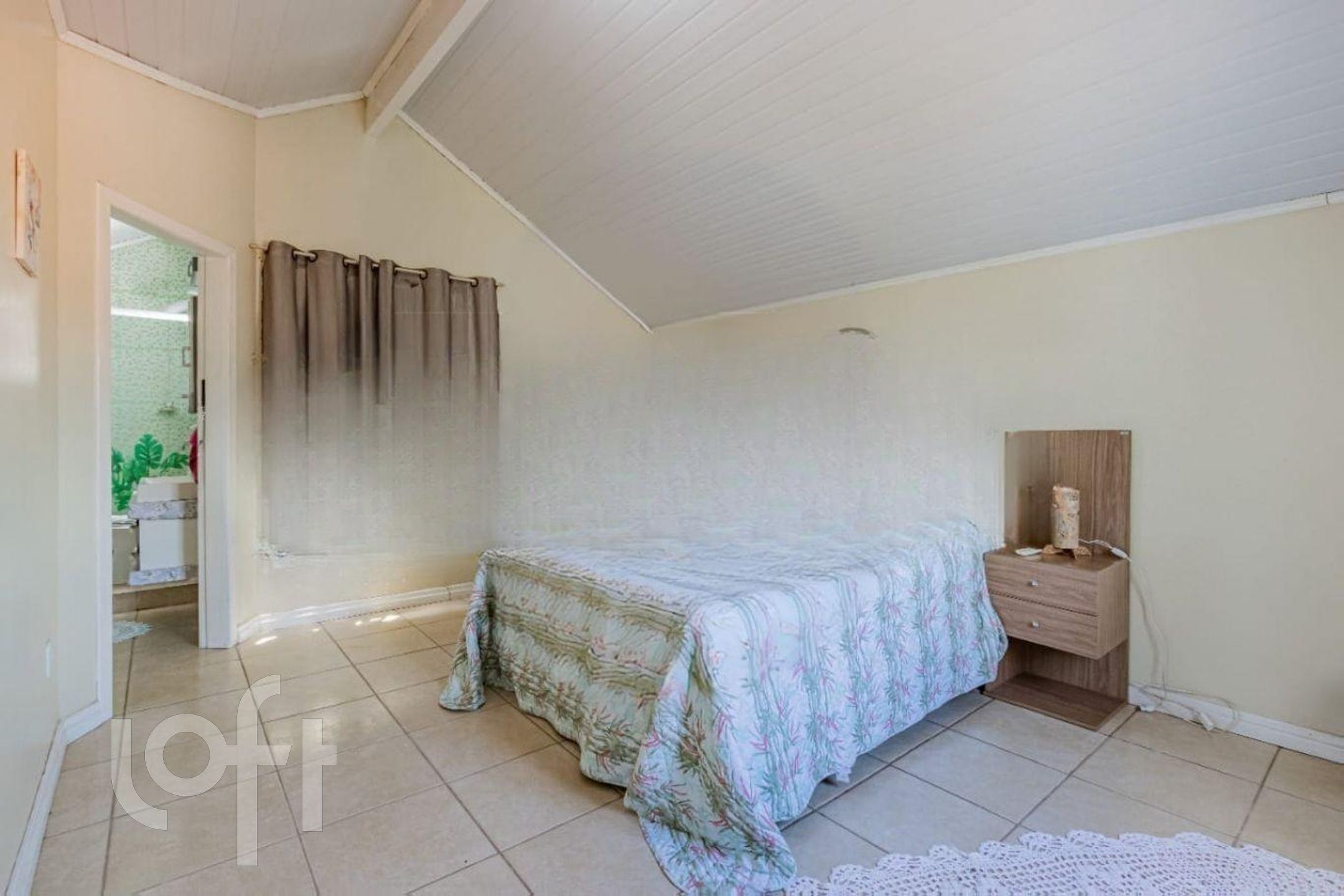 Imagem da propriedade 16