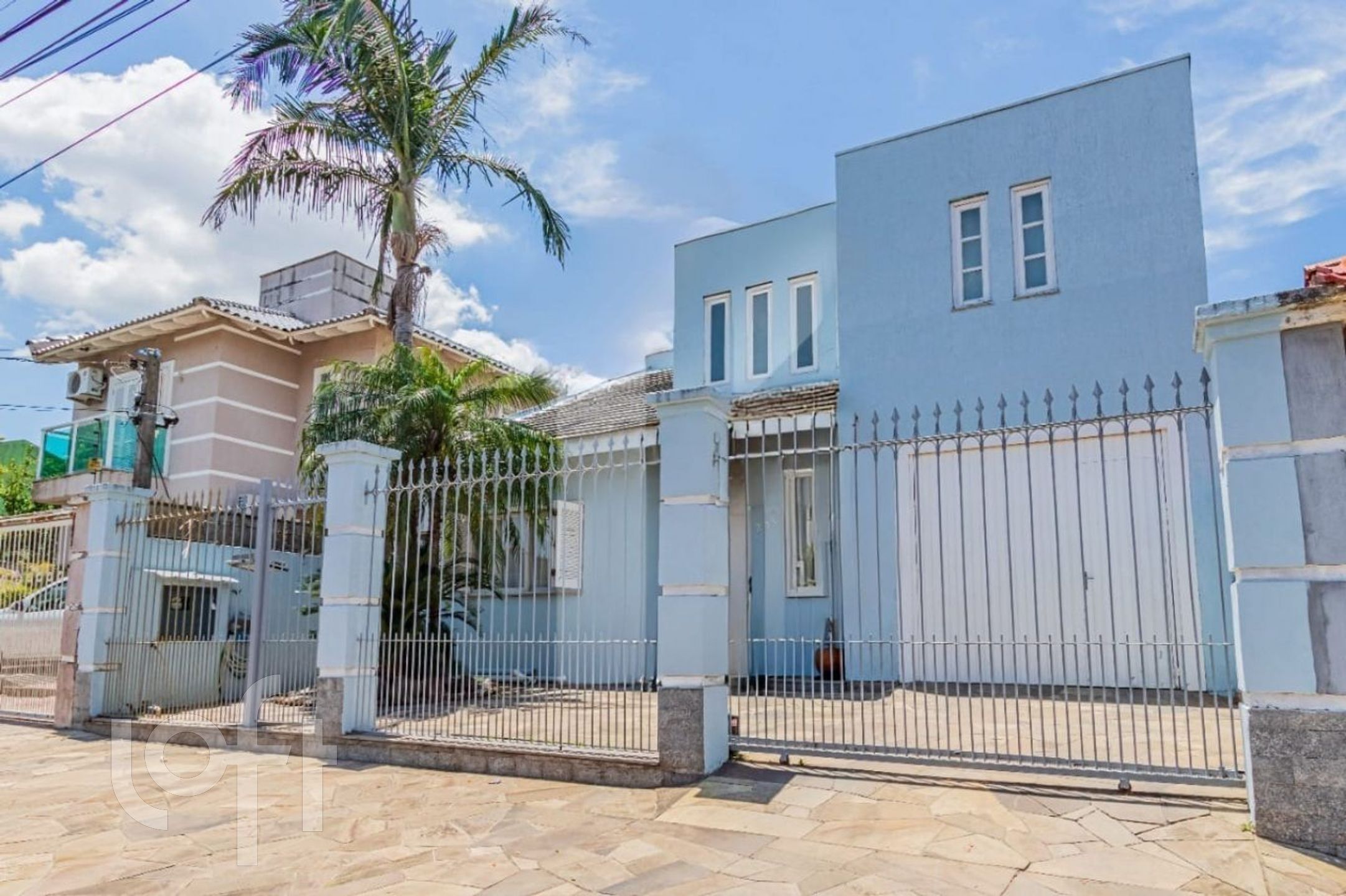 Imagem da propriedade 2