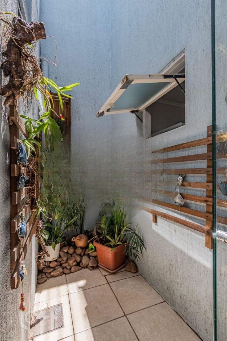 Imagem da propriedade 24