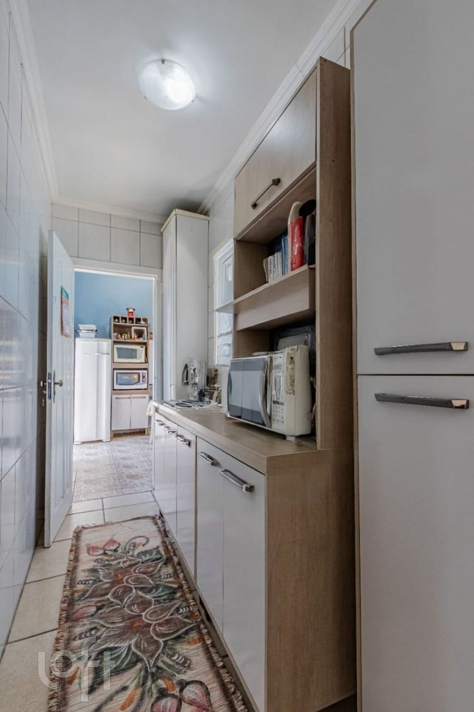 Imagem da propriedade 25