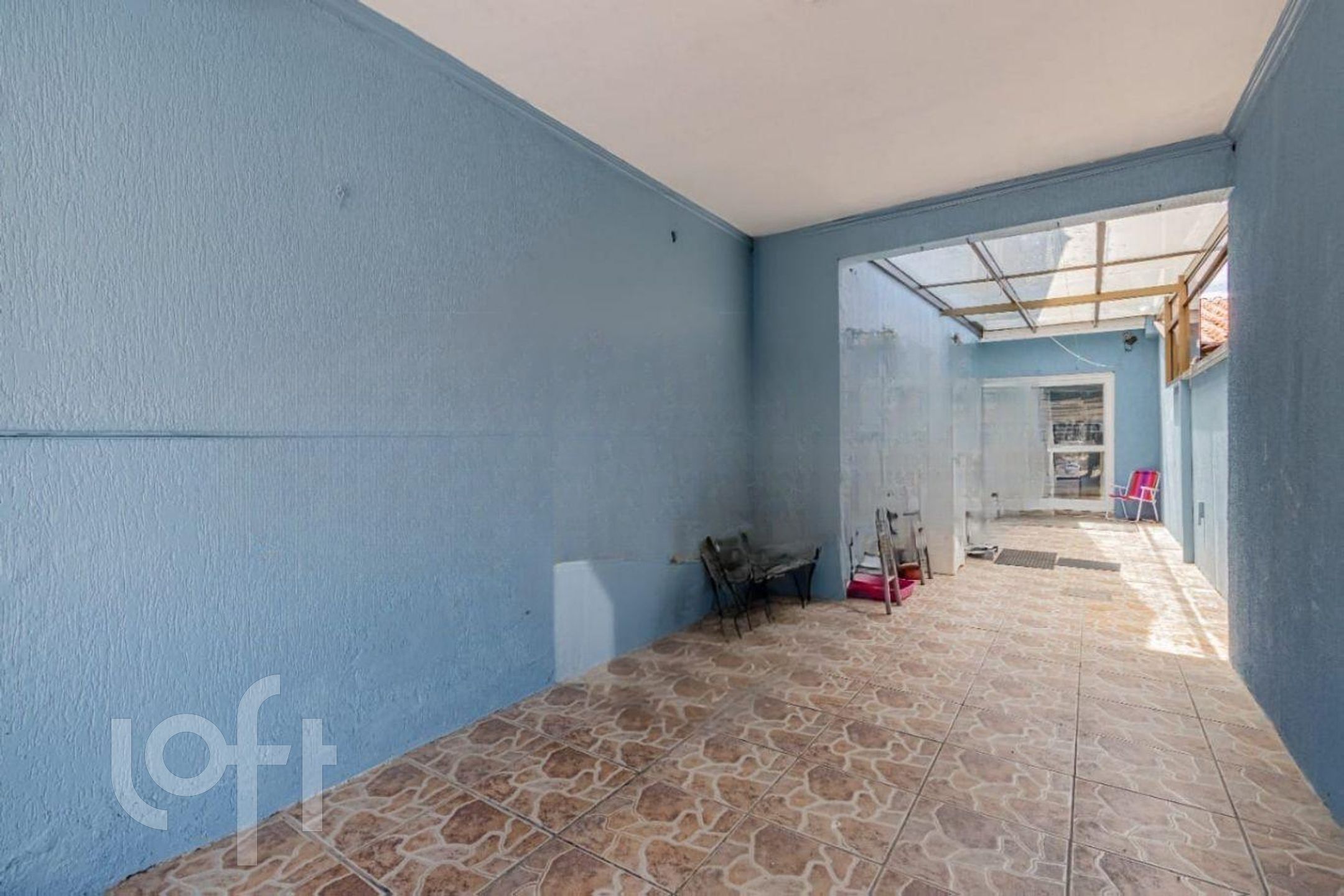 Imagem da propriedade 21