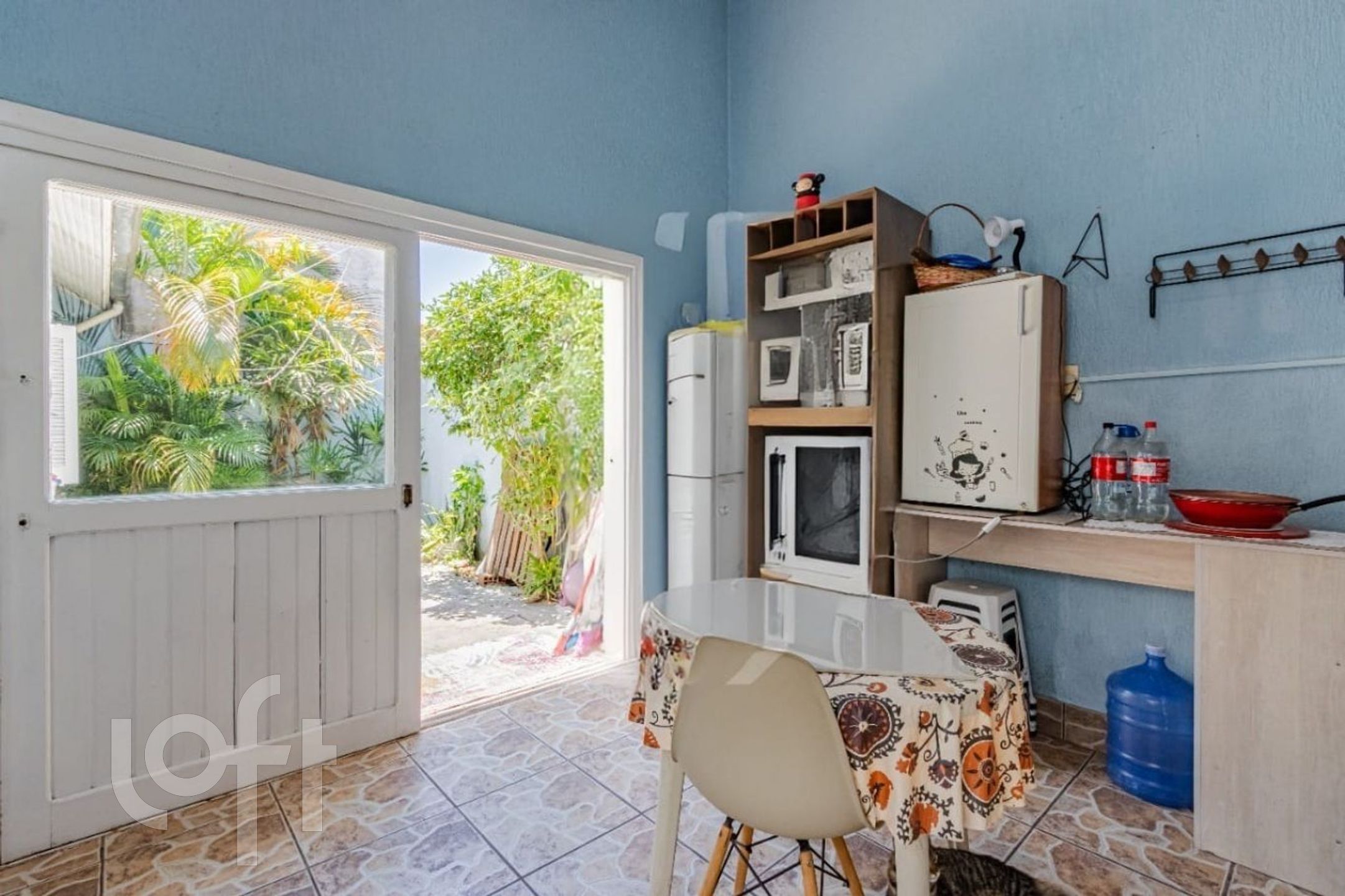 Imagem da propriedade 27