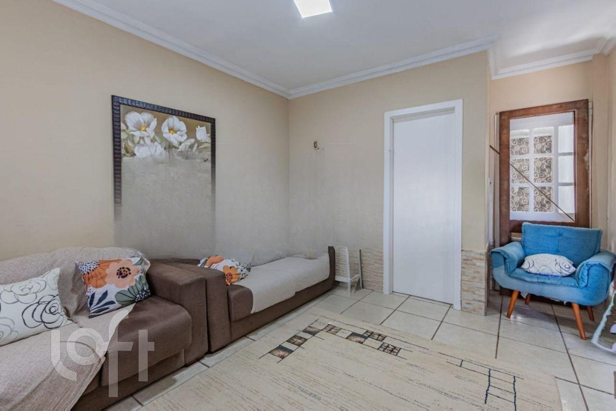 Imagem da propriedade 7