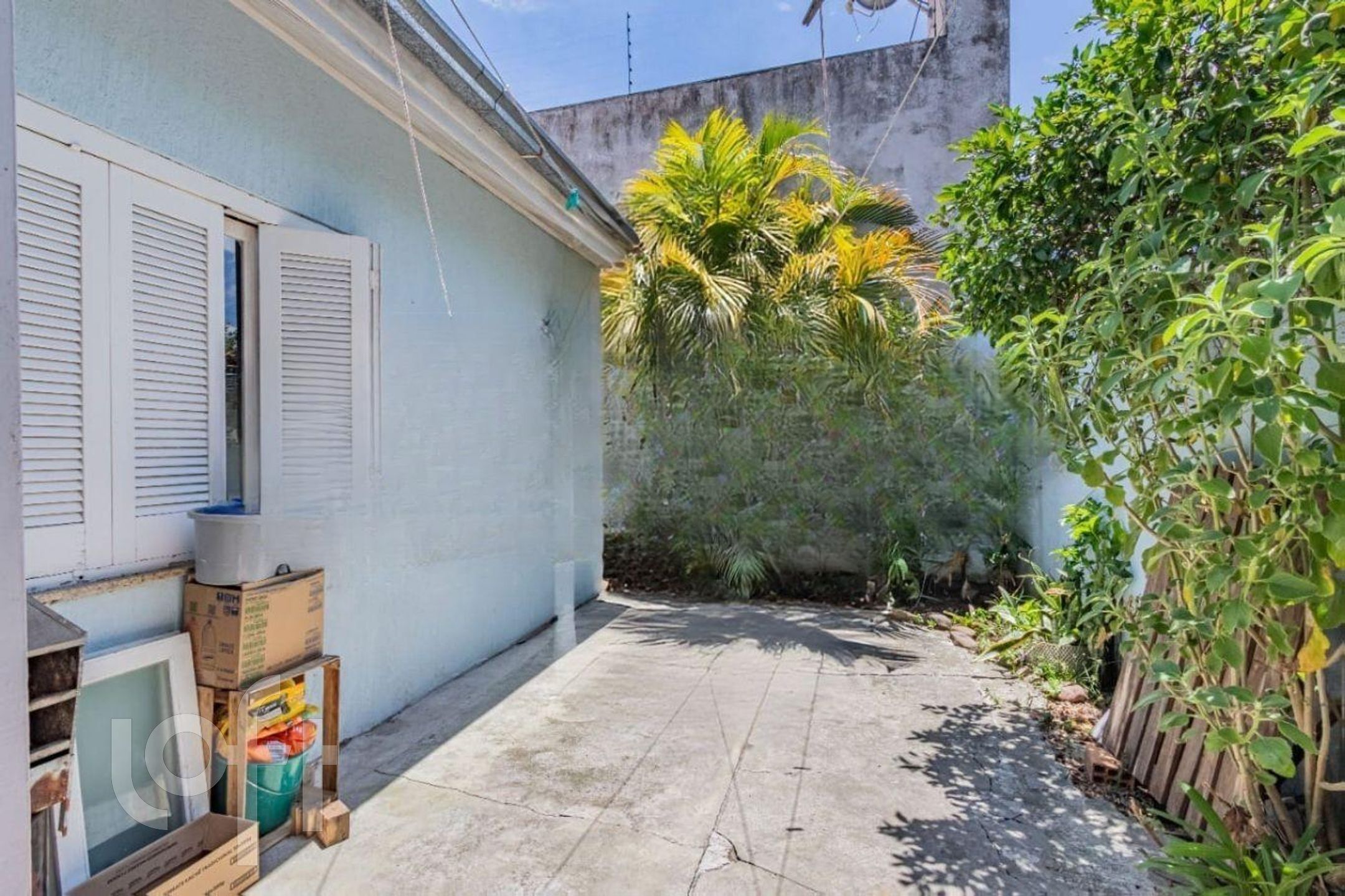 Imagem da propriedade 23