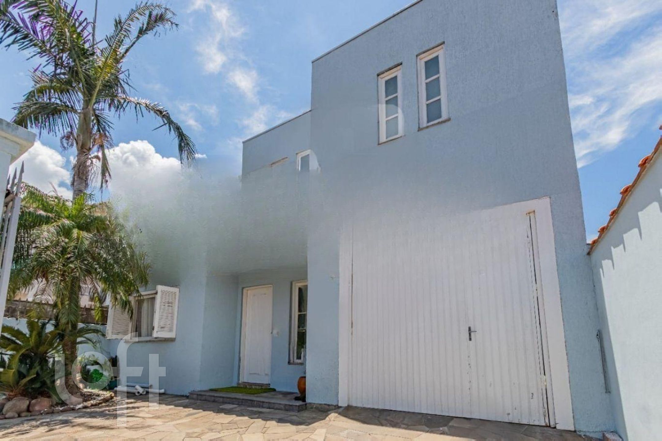 Imagem da propriedade 1