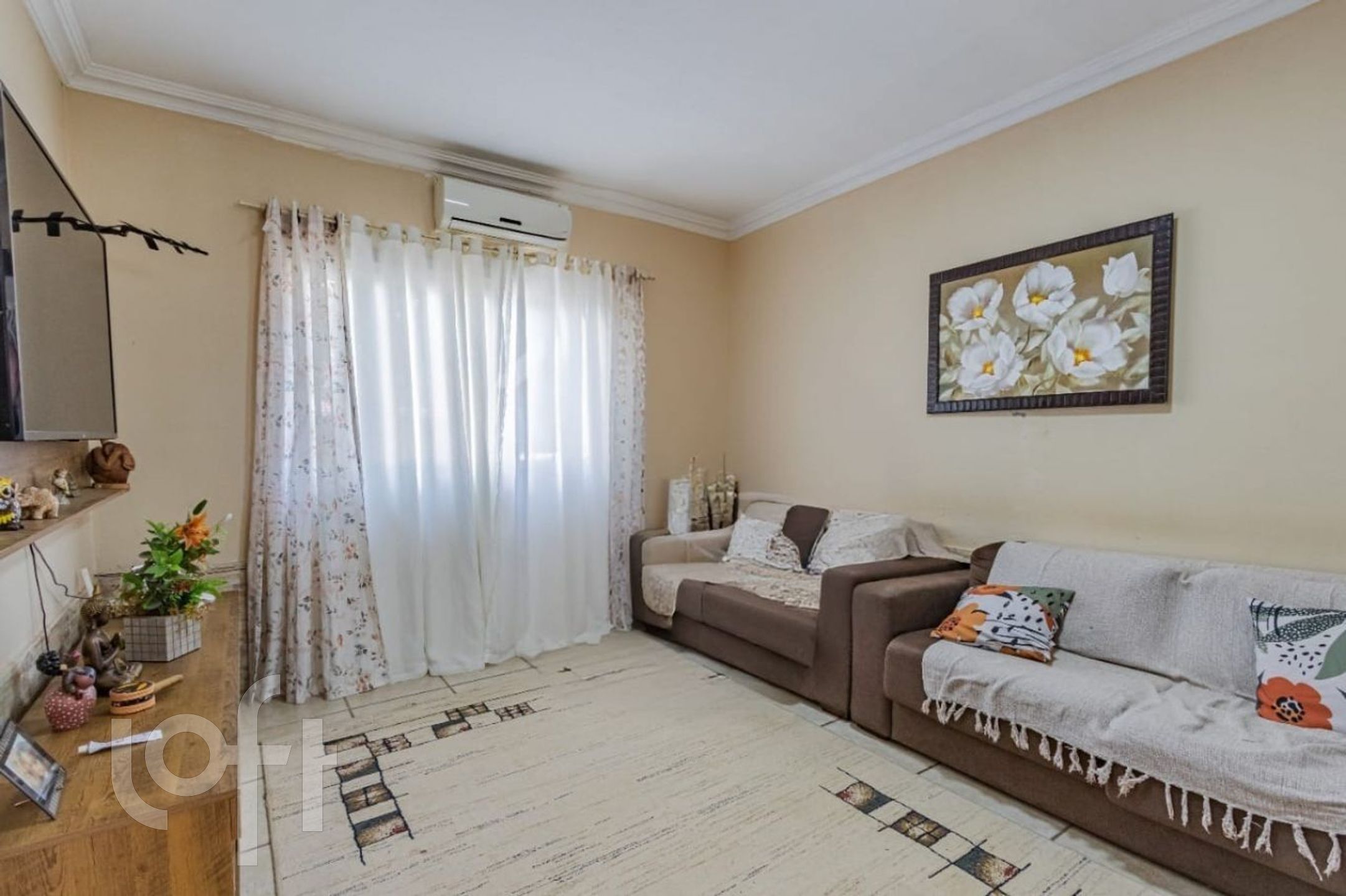 Imagem da propriedade 8