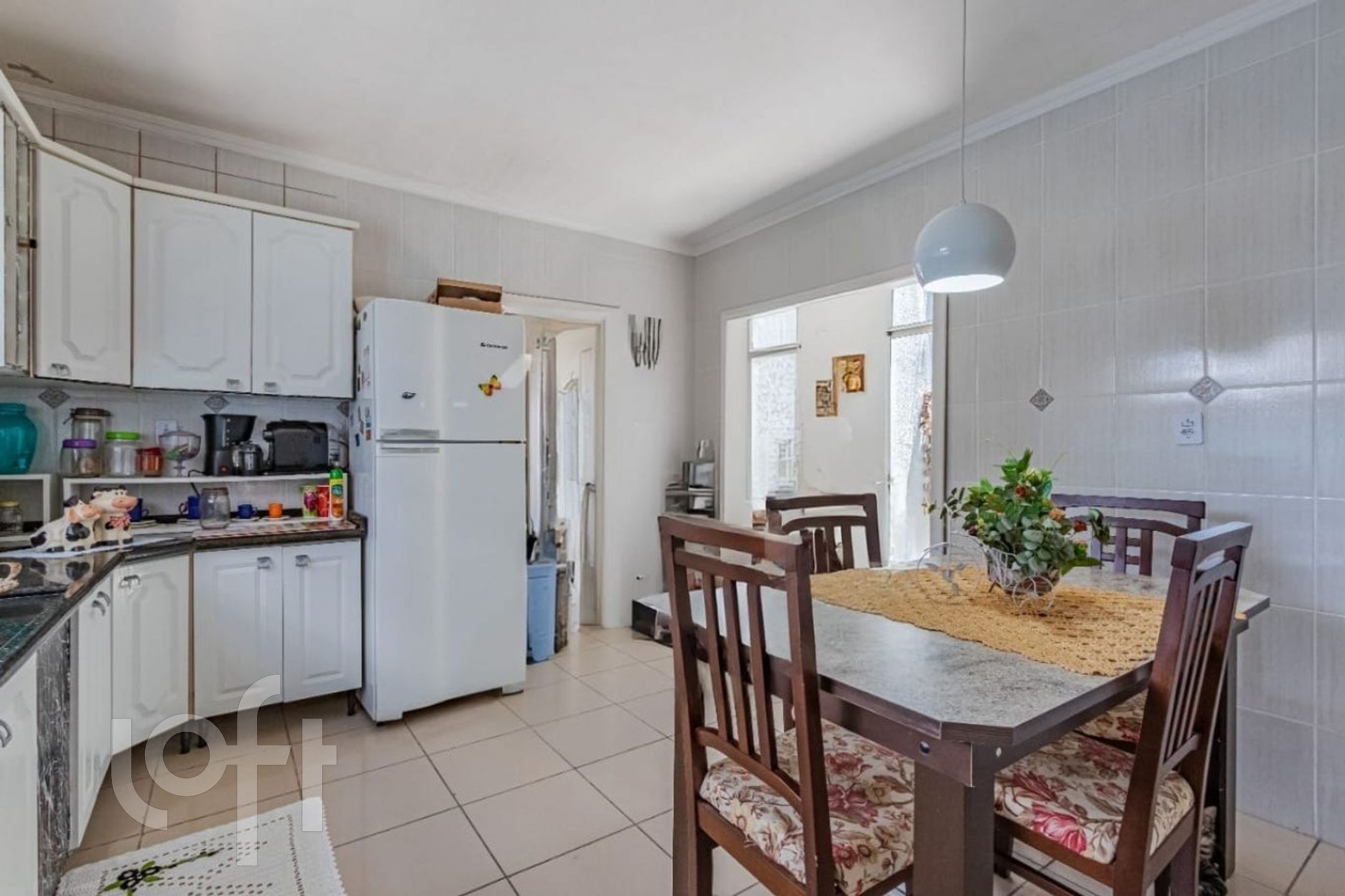 Imagem da propriedade 10