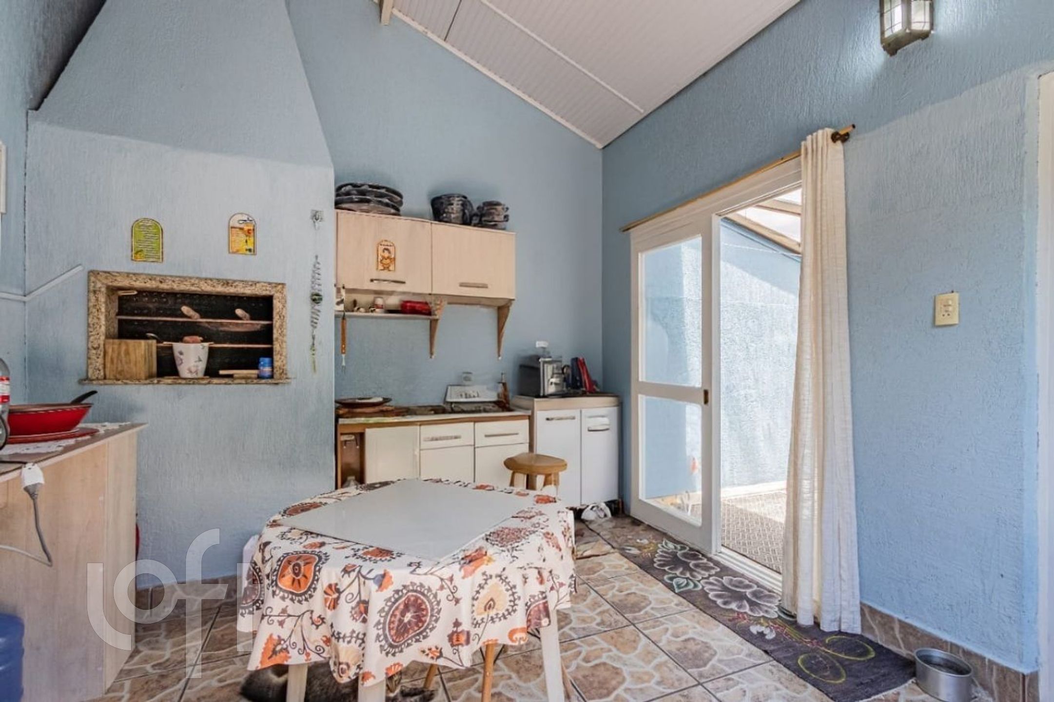 Imagem da propriedade 26