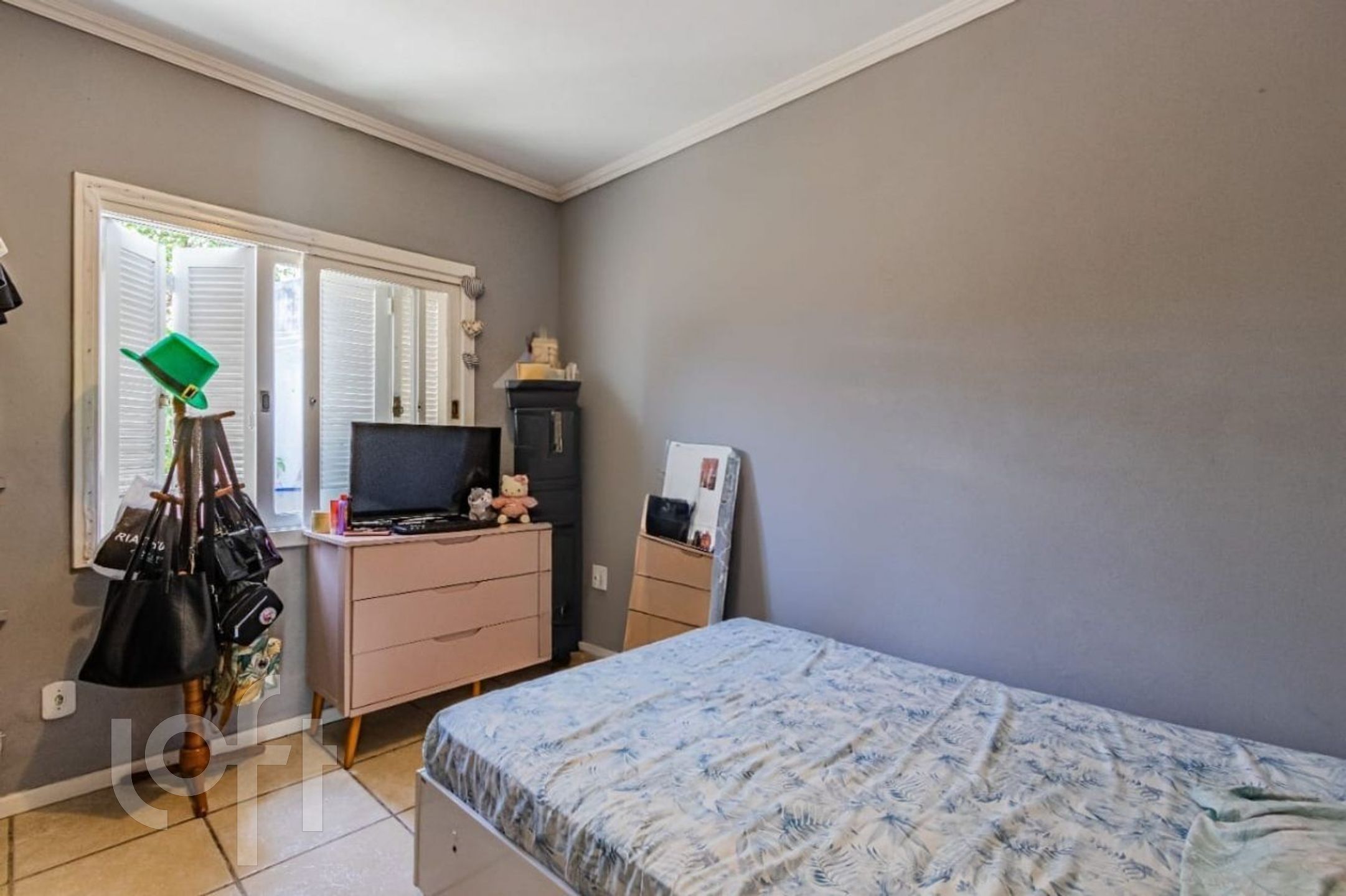 Imagem da propriedade 19