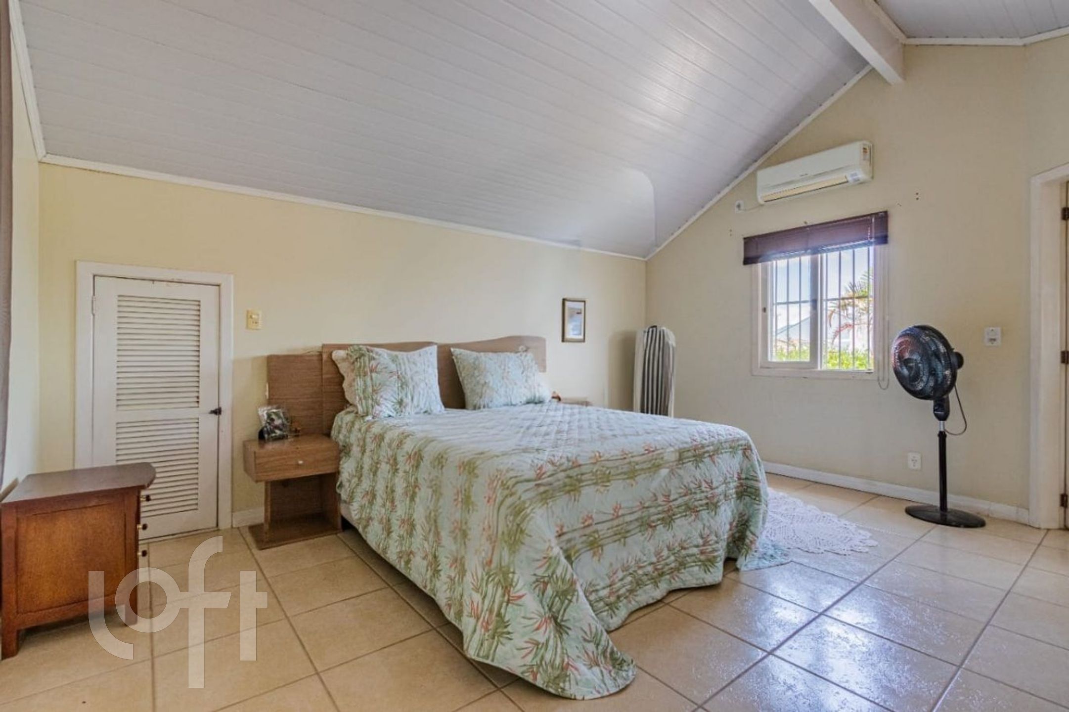 Imagem da propriedade 13