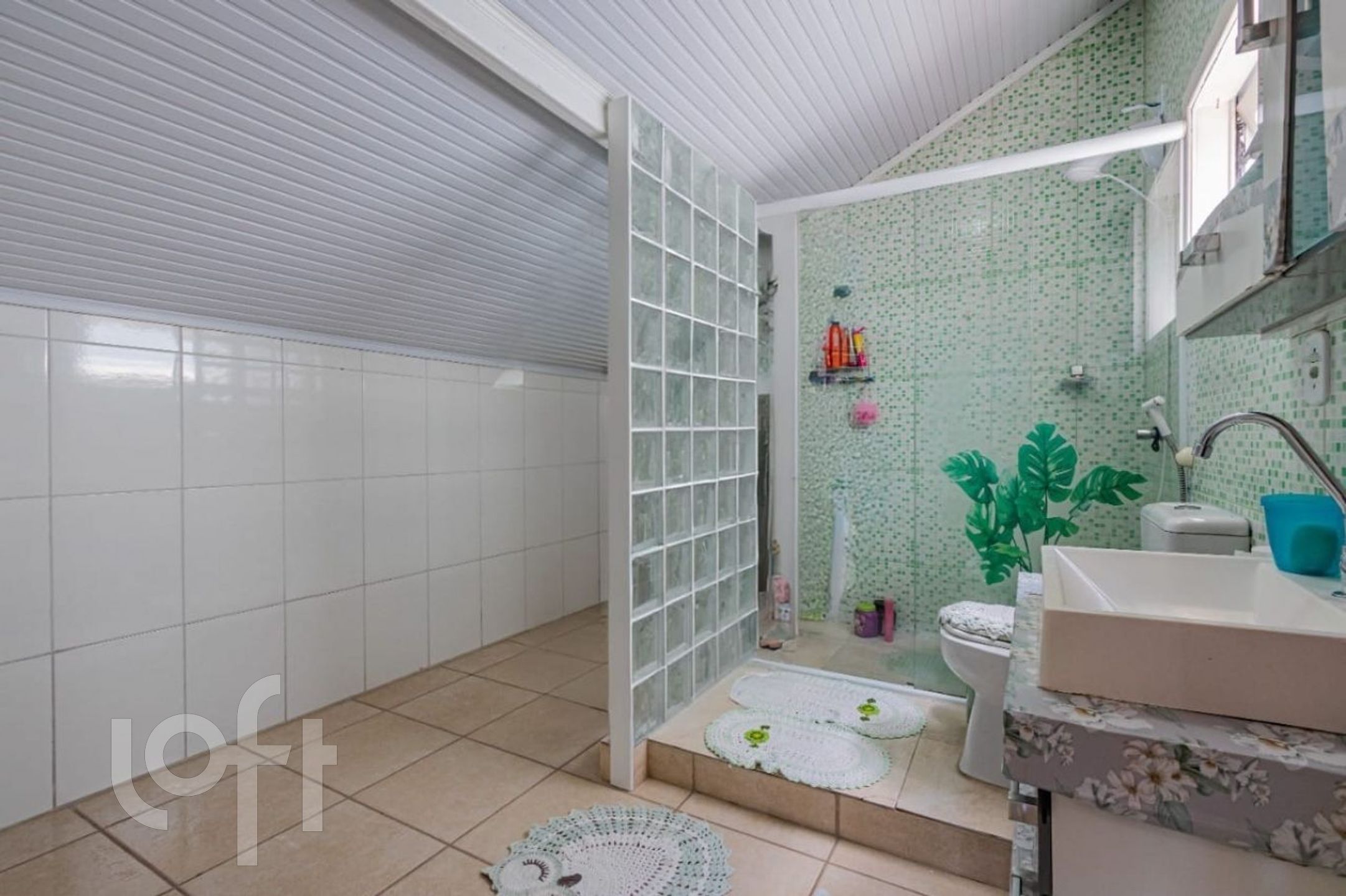 Imagem da propriedade 14