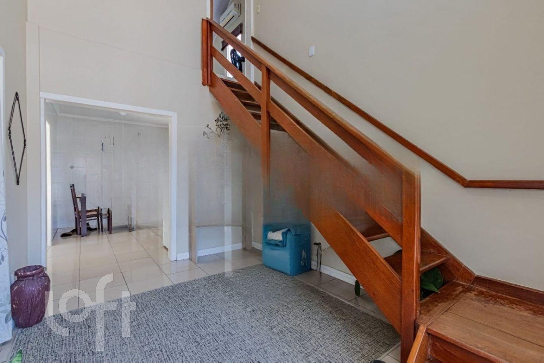 Imagem da propriedade 6