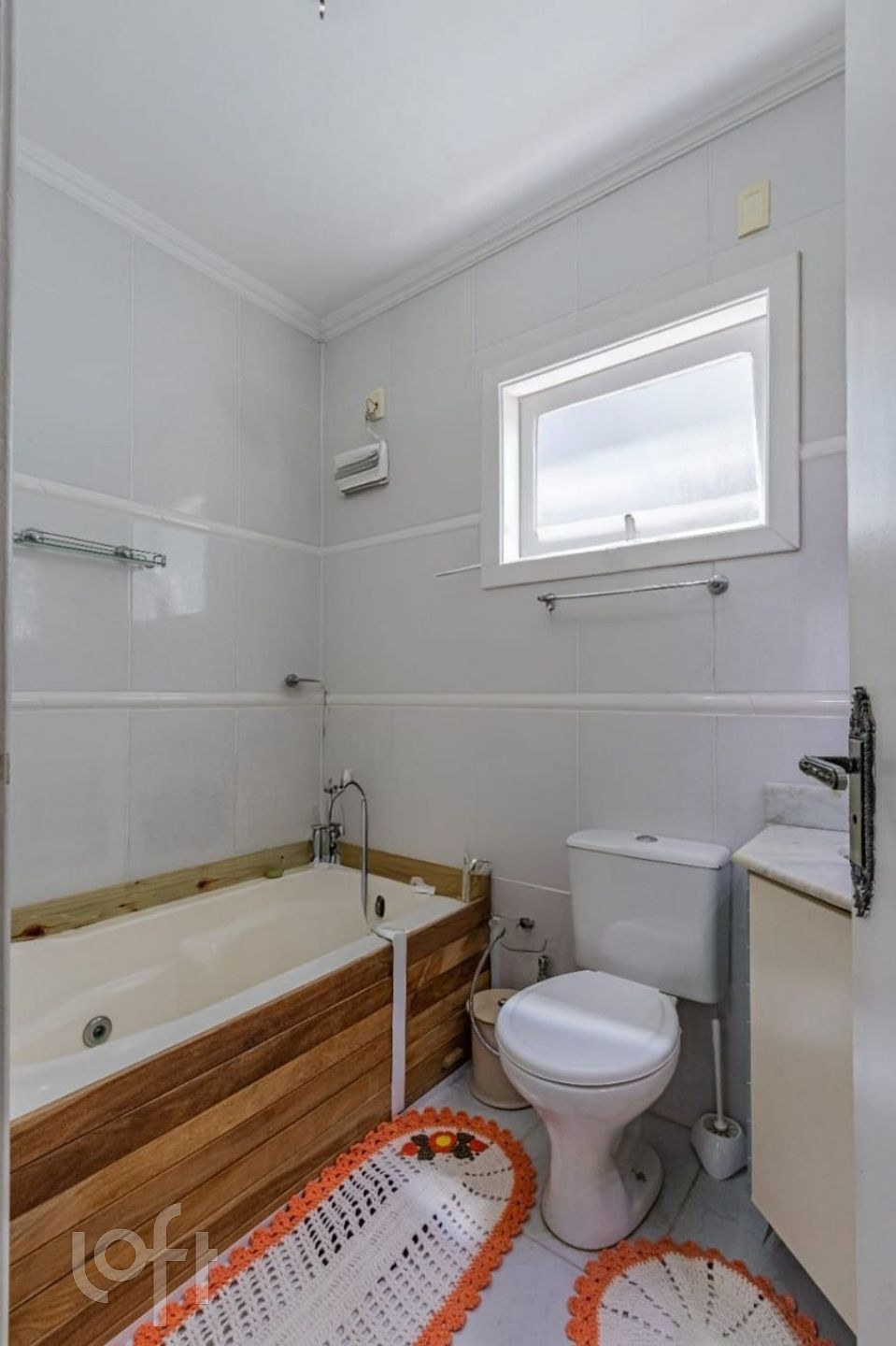 Imagem da propriedade 12