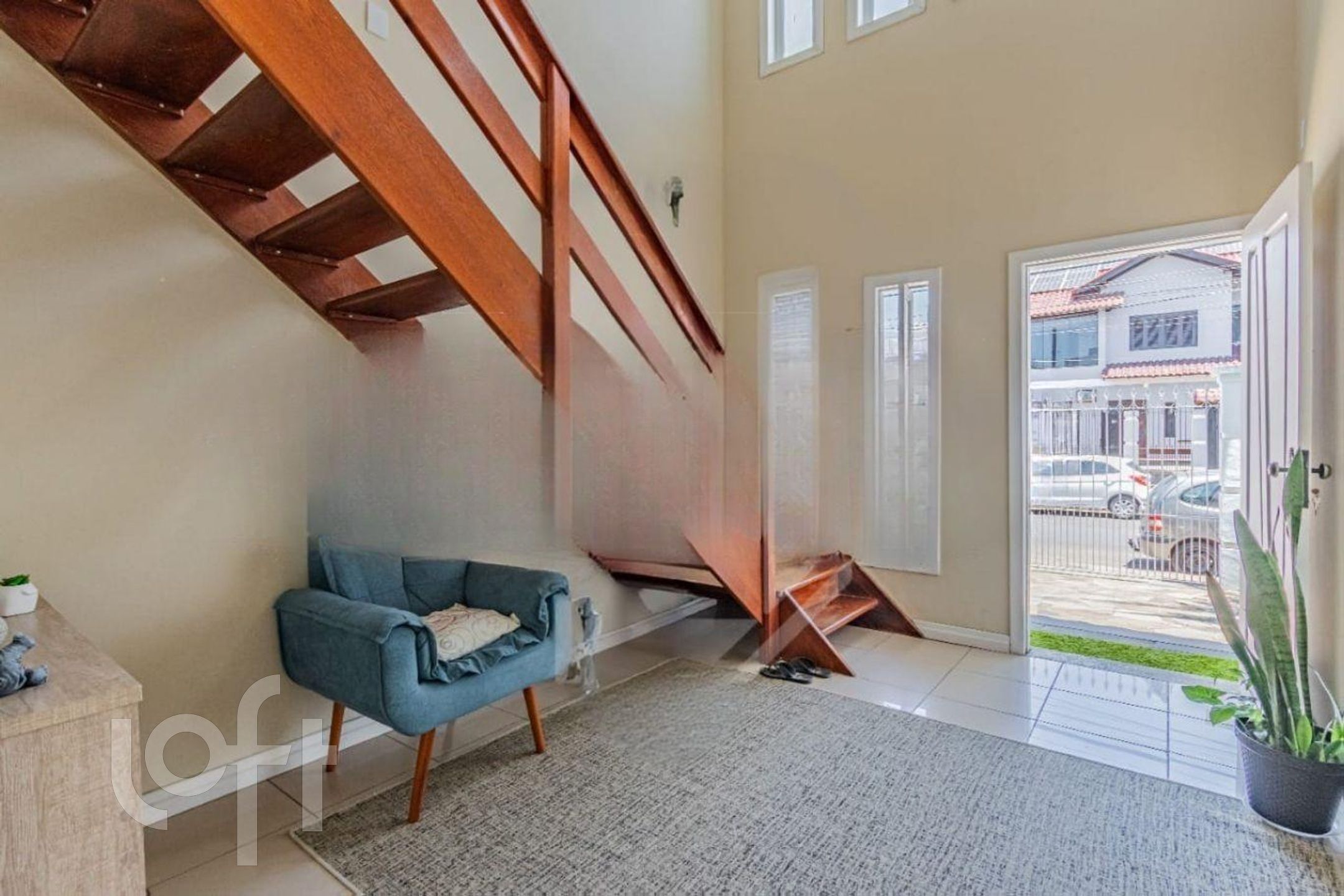 Imagem da propriedade 5