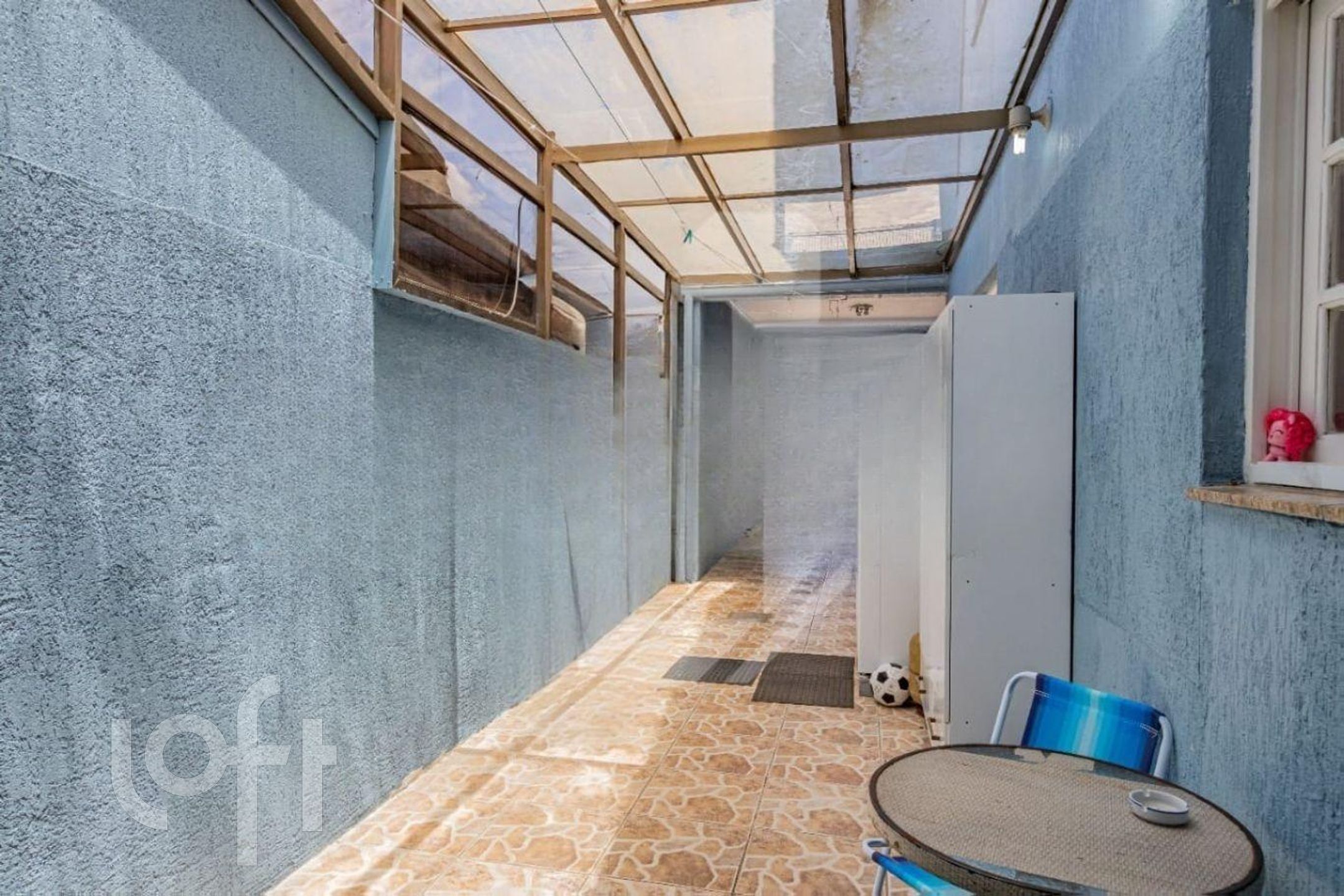 Imagem da propriedade 20