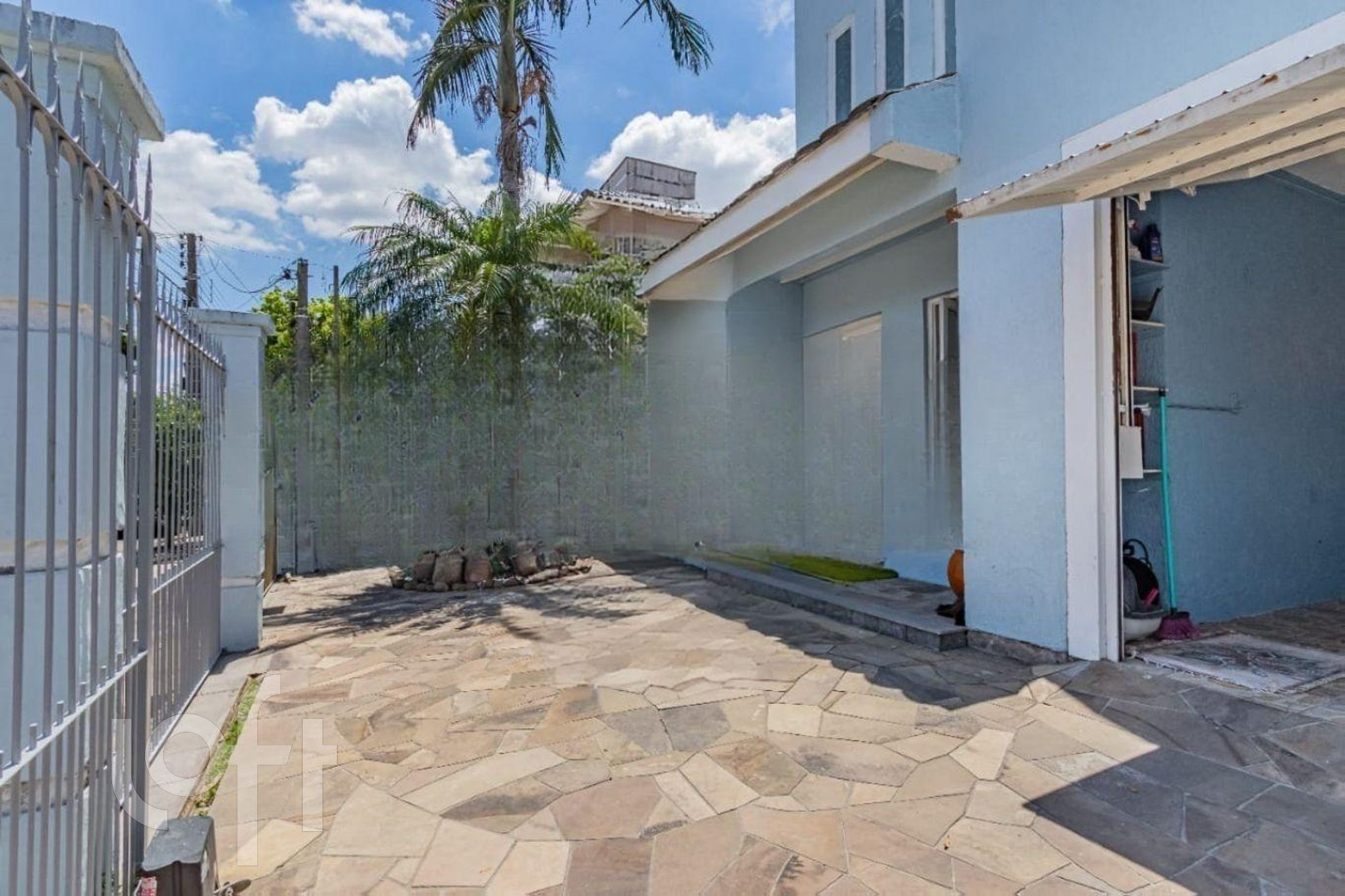 Imagem da propriedade 4