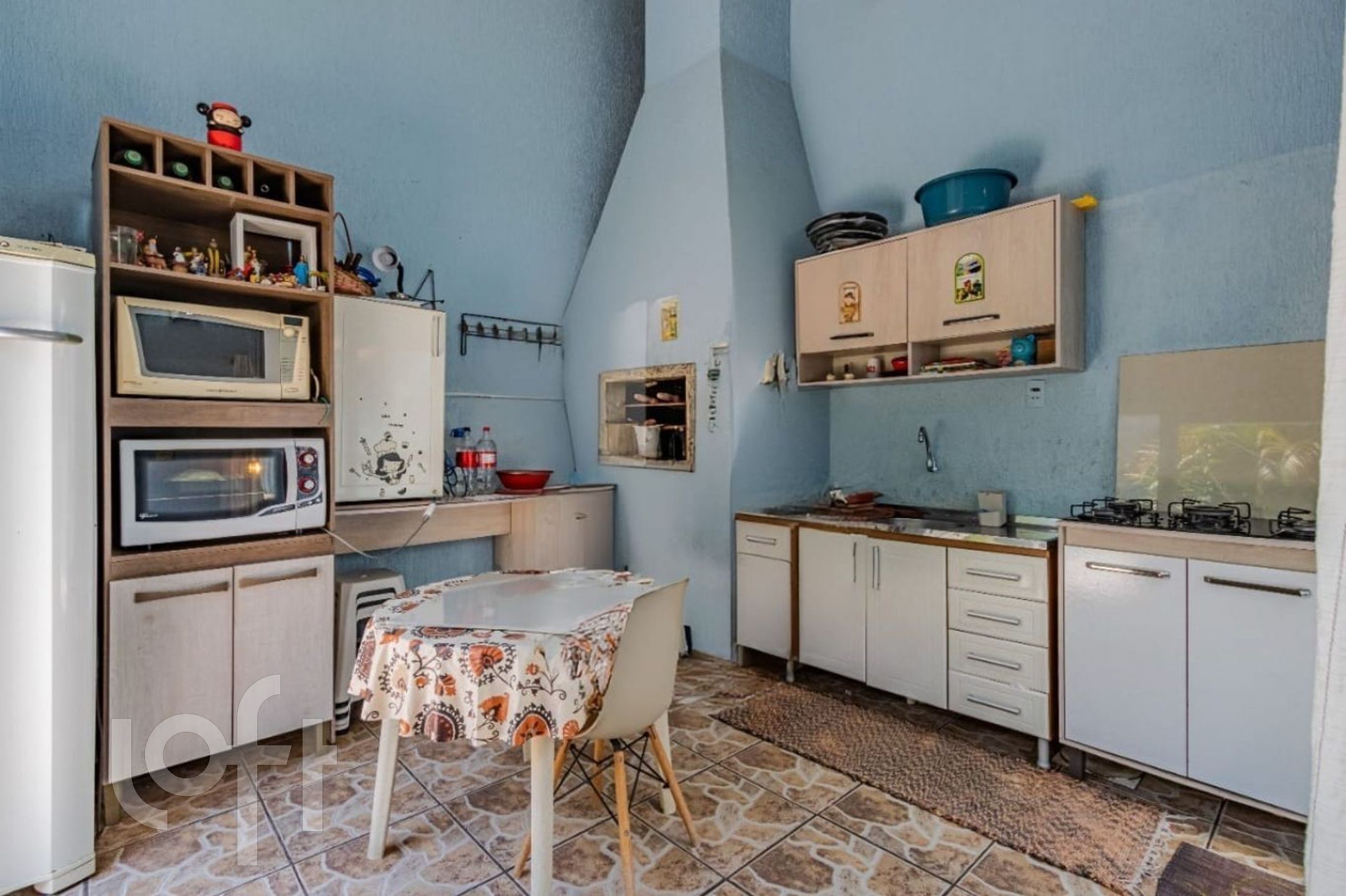 Imagem da propriedade 28