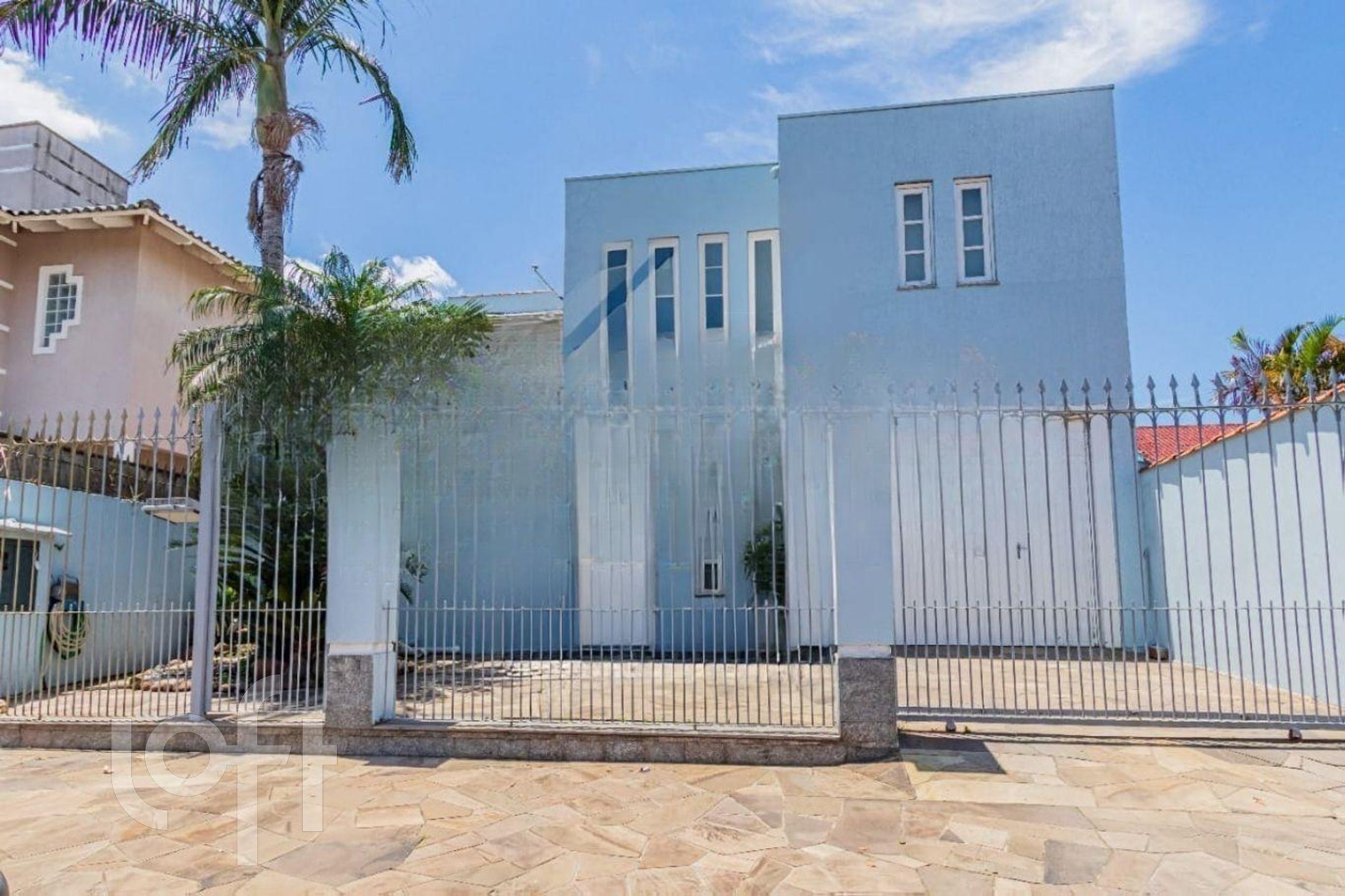 Imagem da propriedade 3