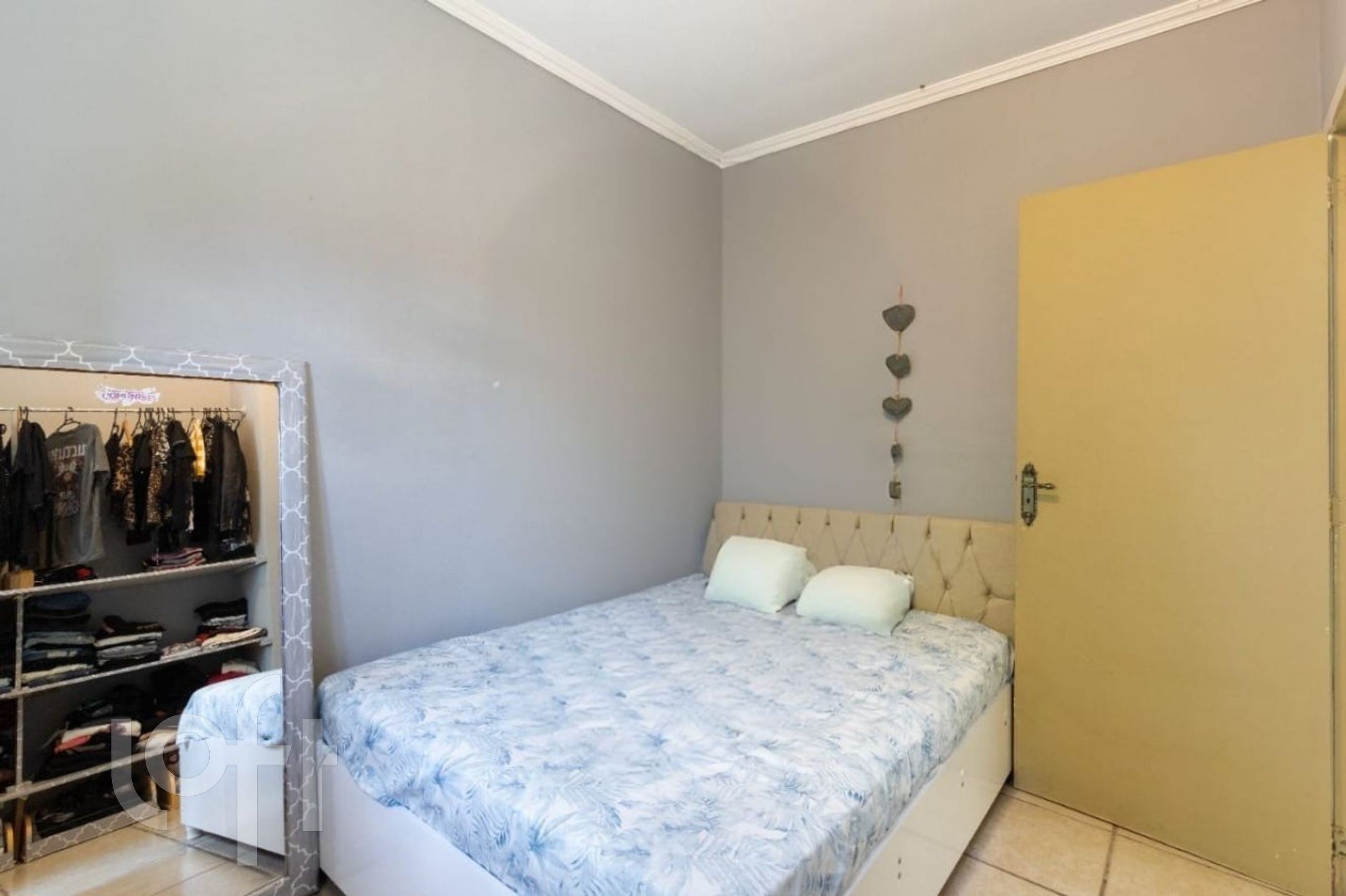 Imagem da propriedade 18