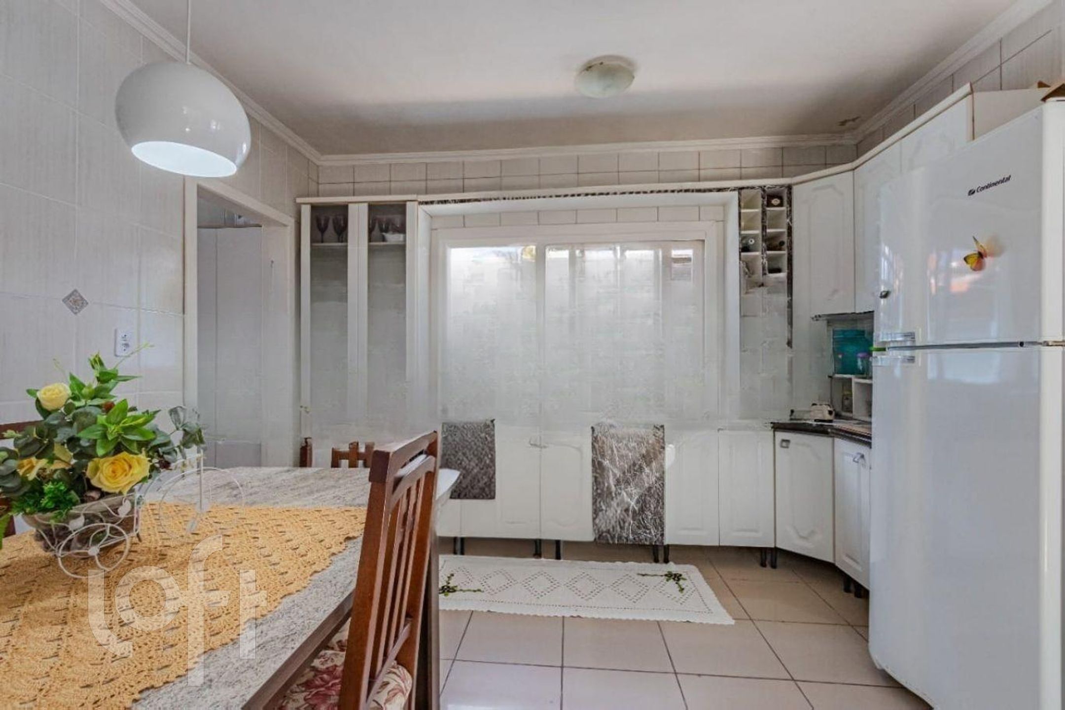 Imagem da propriedade 11