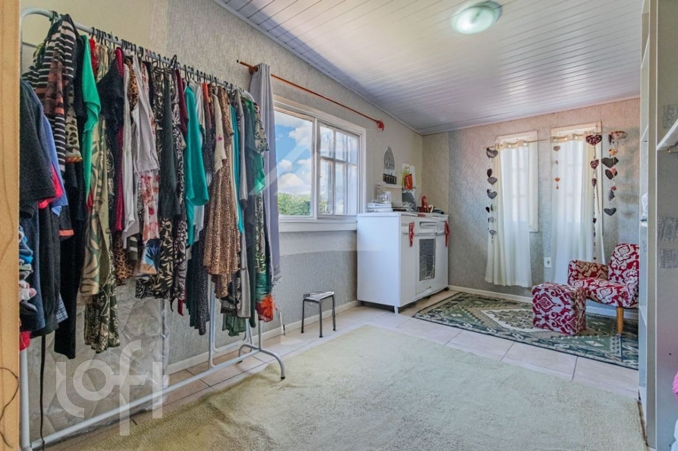 Imagem da propriedade 17