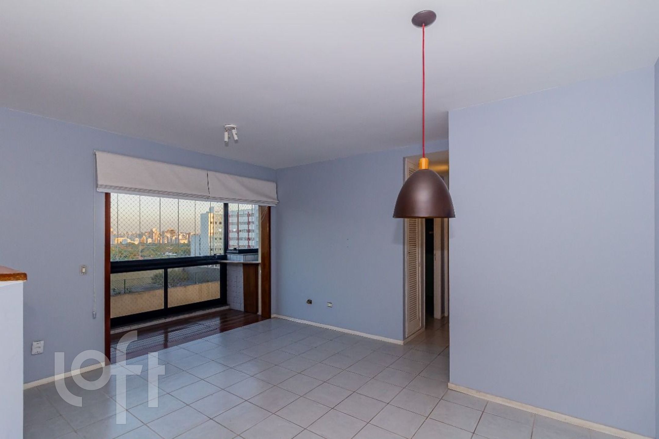 Apartamento à venda em Pinheiros com 123 m², 2 qua