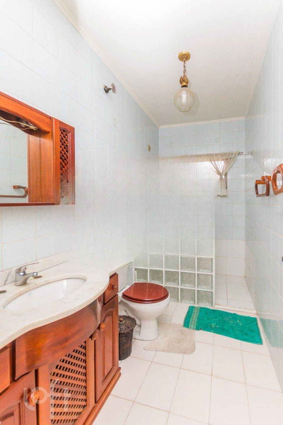 Imagem da propriedade 17