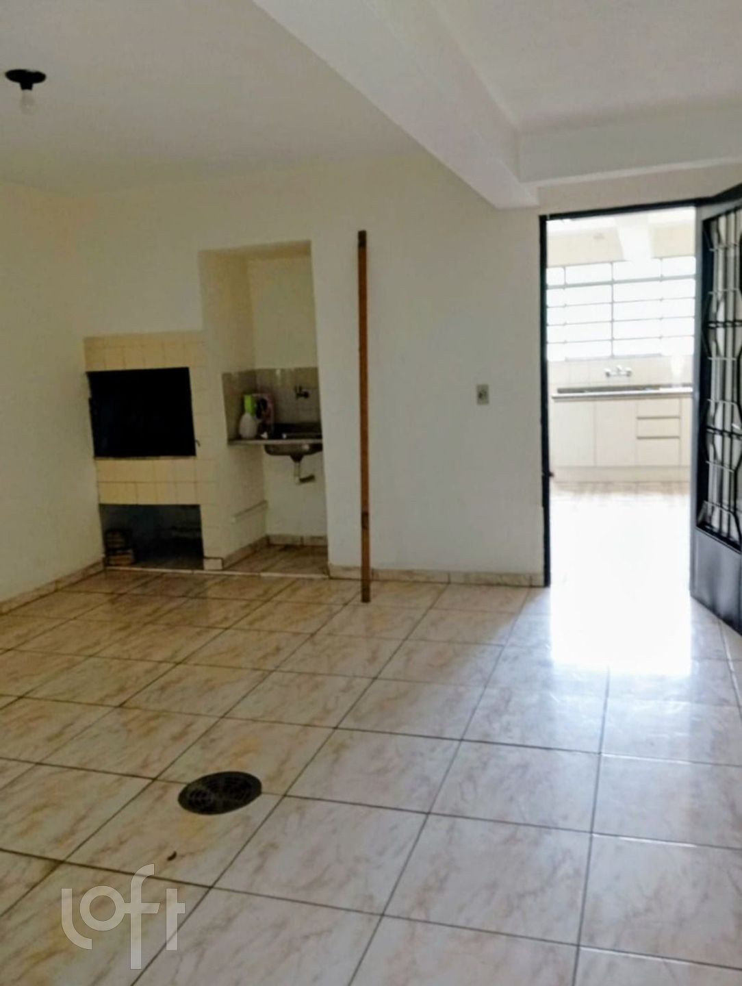 Imagem da propriedade 23