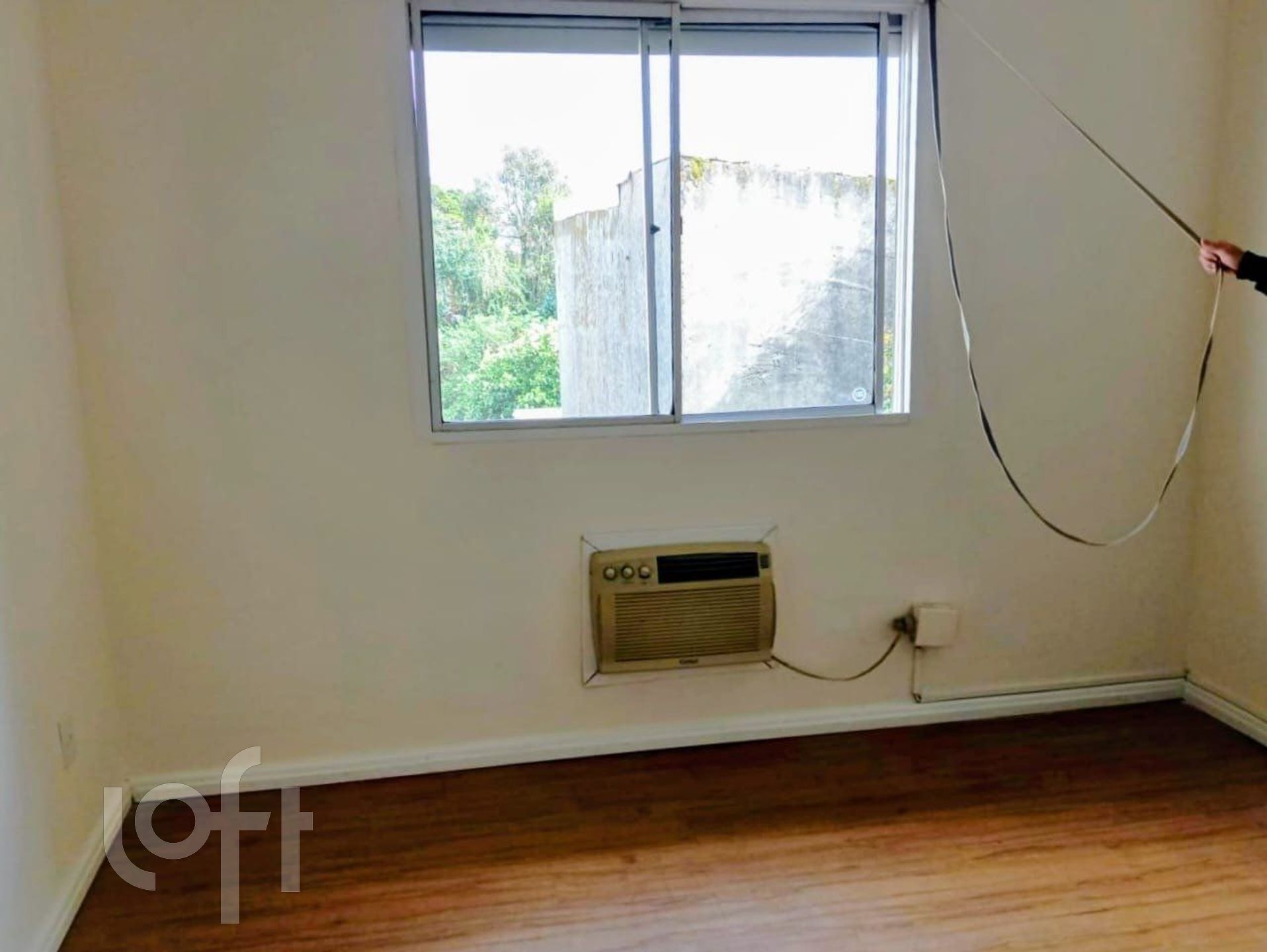 Imagem da propriedade 9