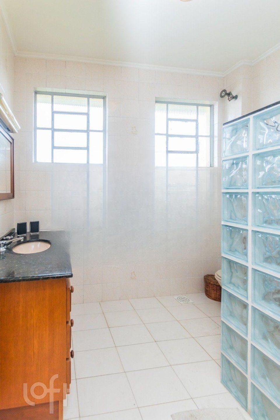 Imagem da propriedade 19