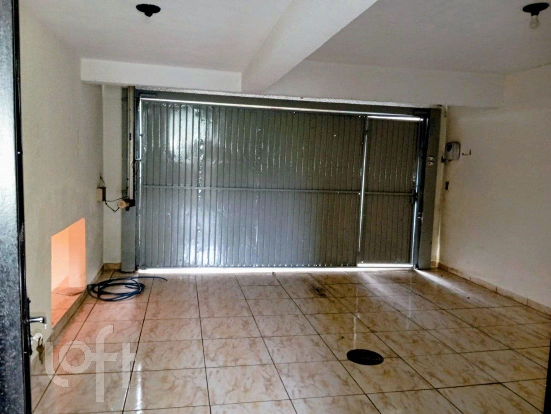 Imagem da propriedade 24