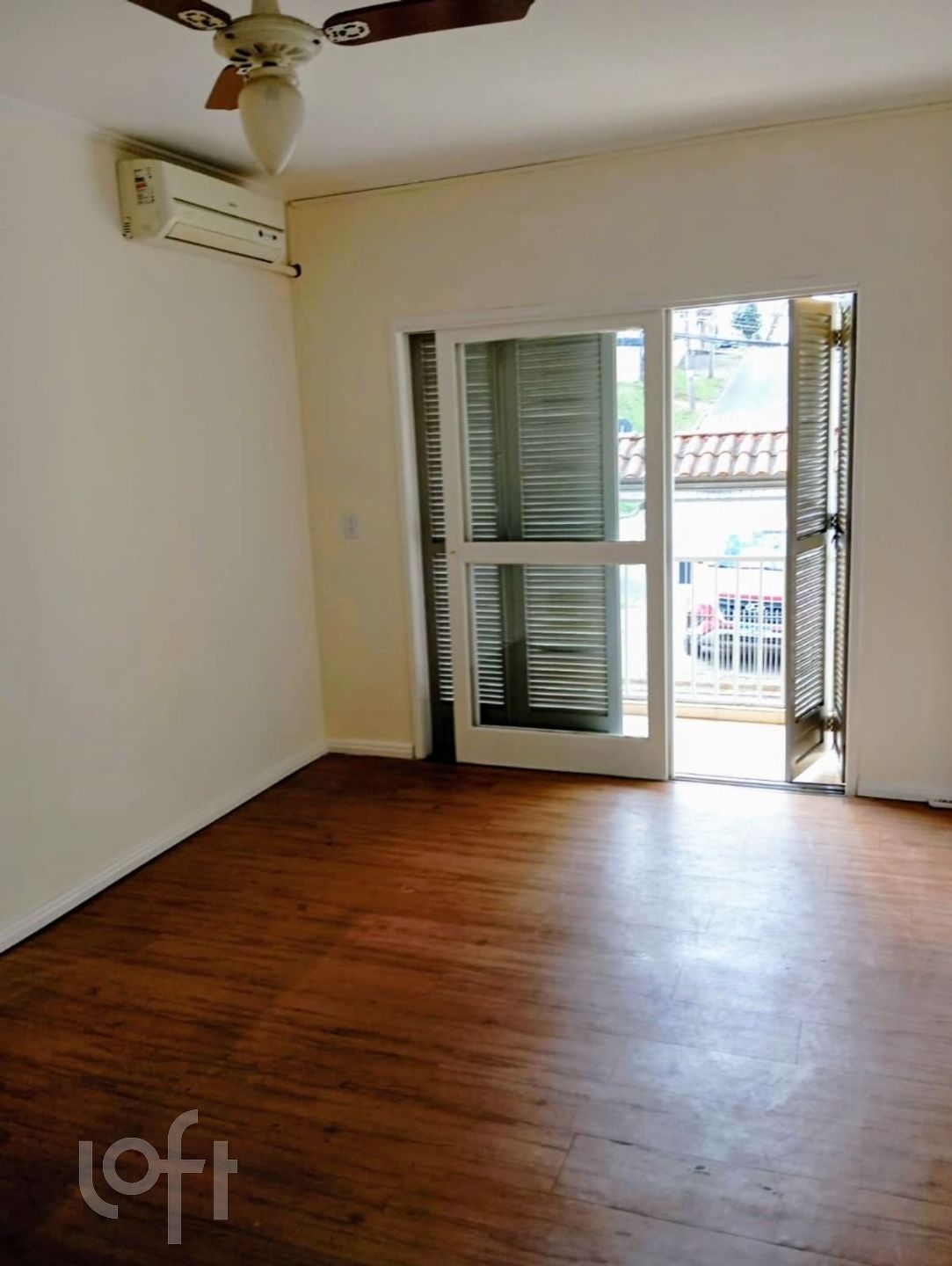 Imagem da propriedade 16