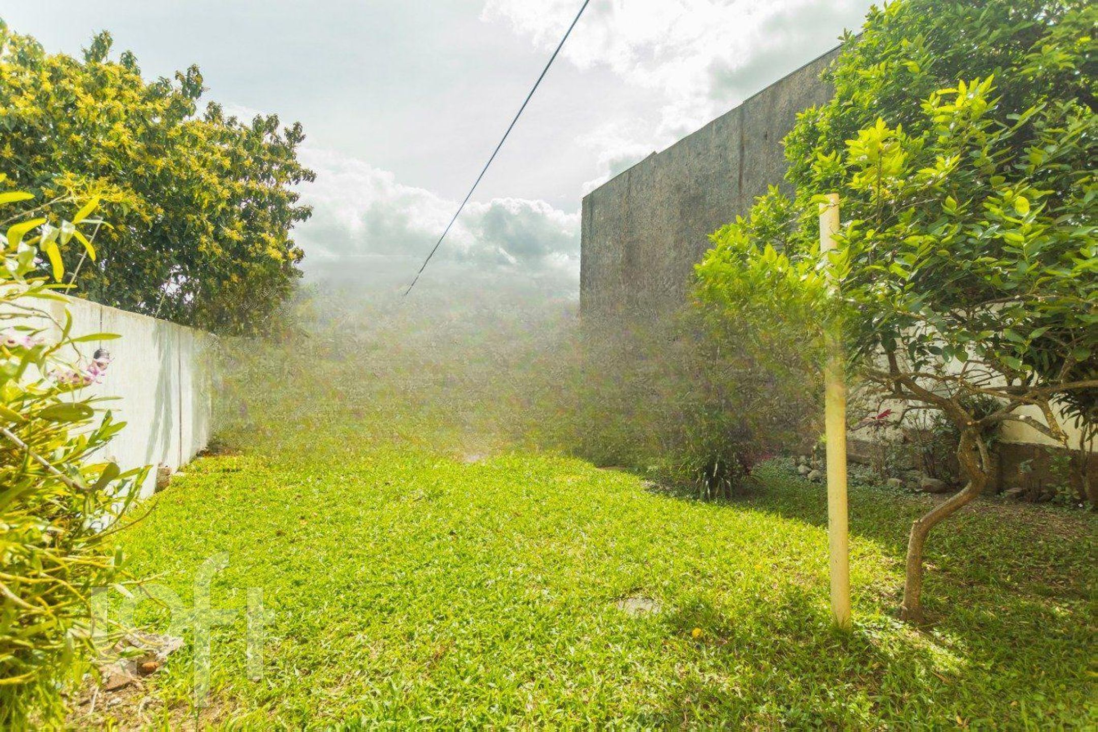 Imagem da propriedade 28