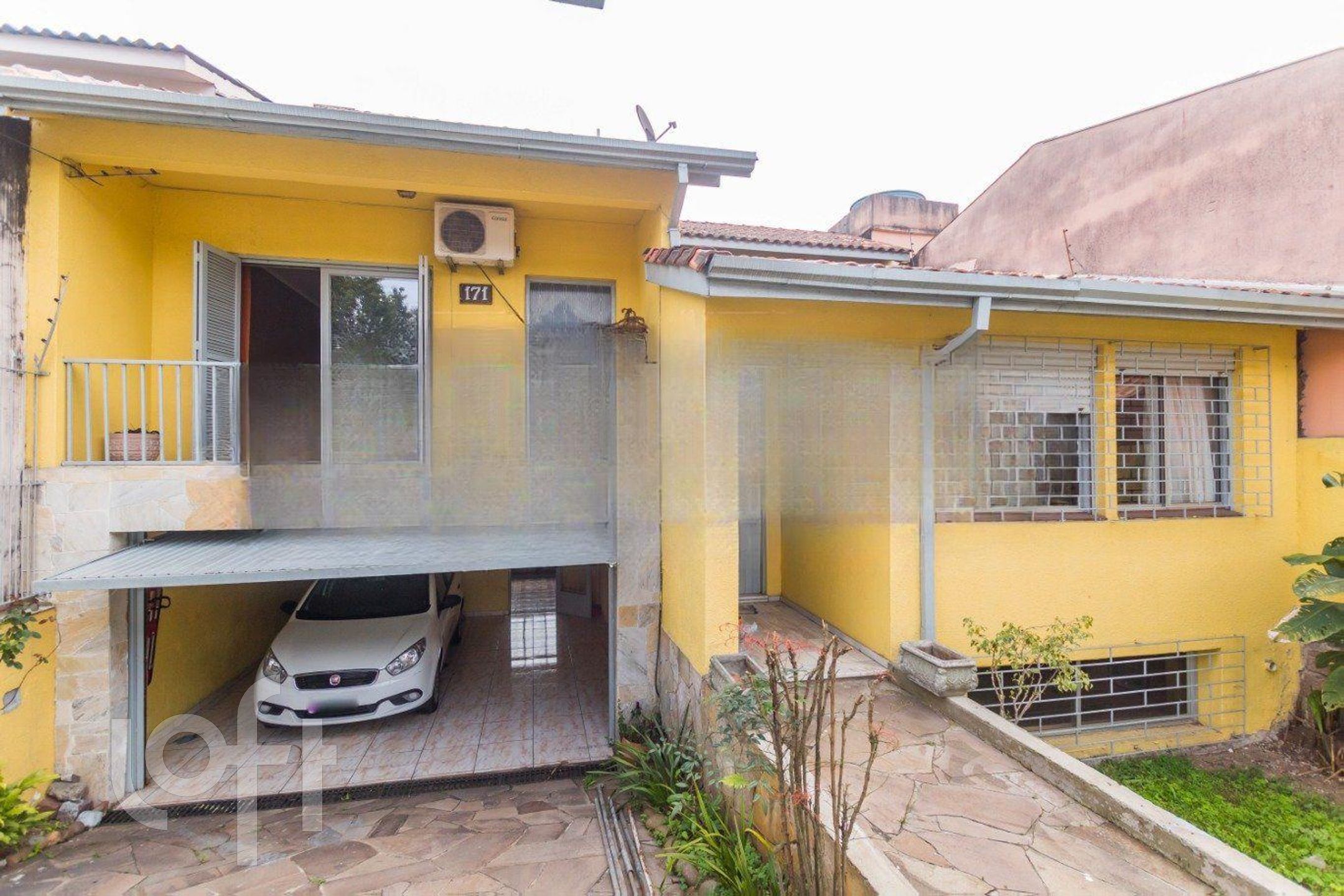 Imagem da propriedade 26