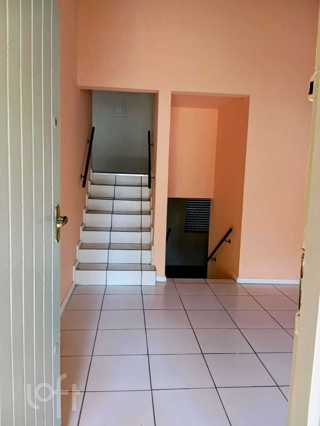 Imagem da propriedade 25