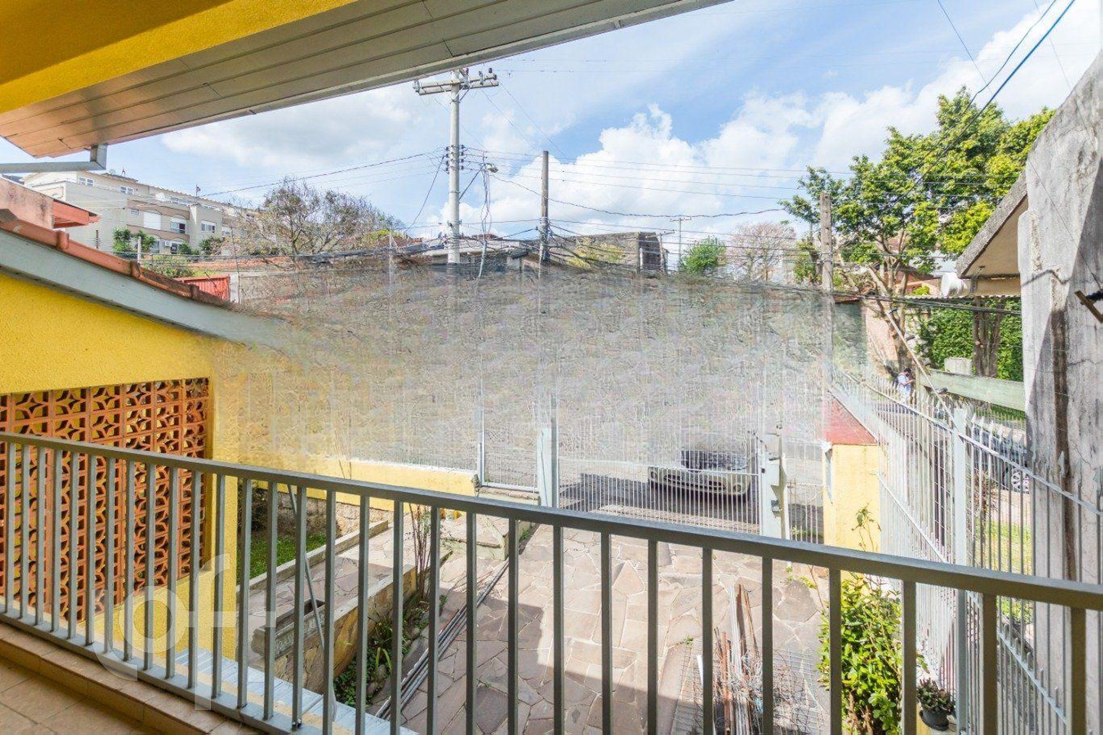 Imagem da propriedade 20