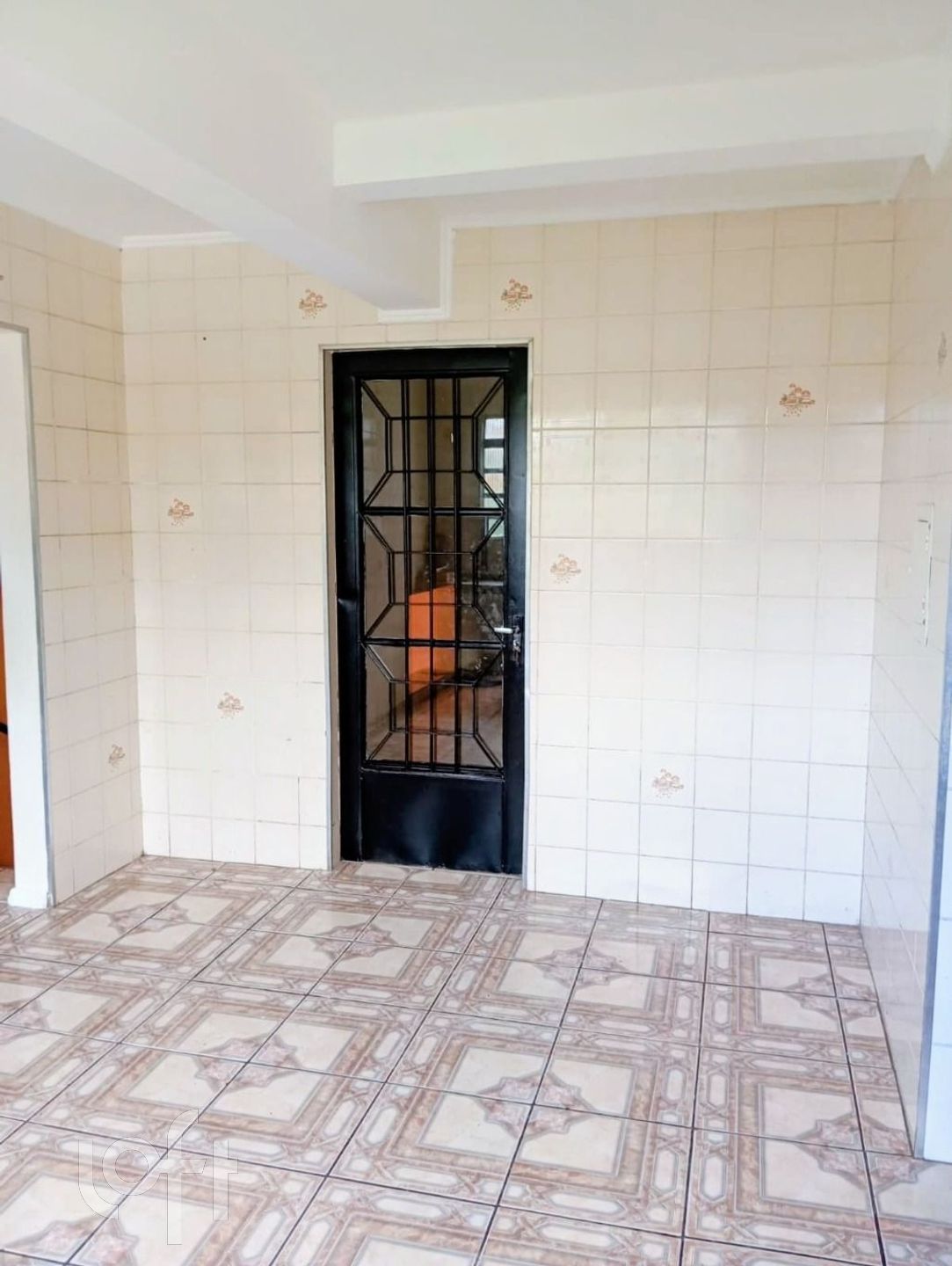 Imagem da propriedade 7