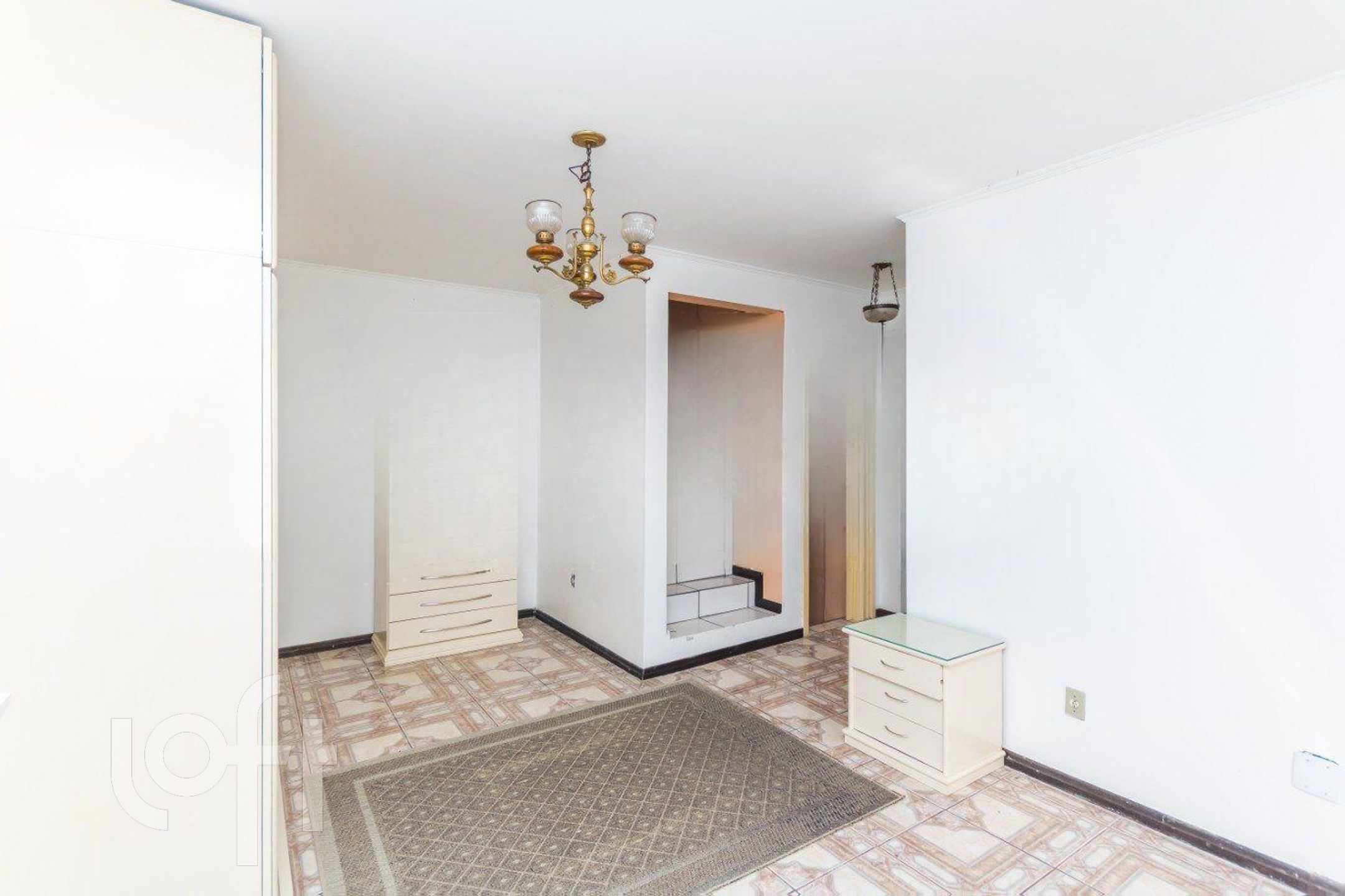 Imagem da propriedade 4