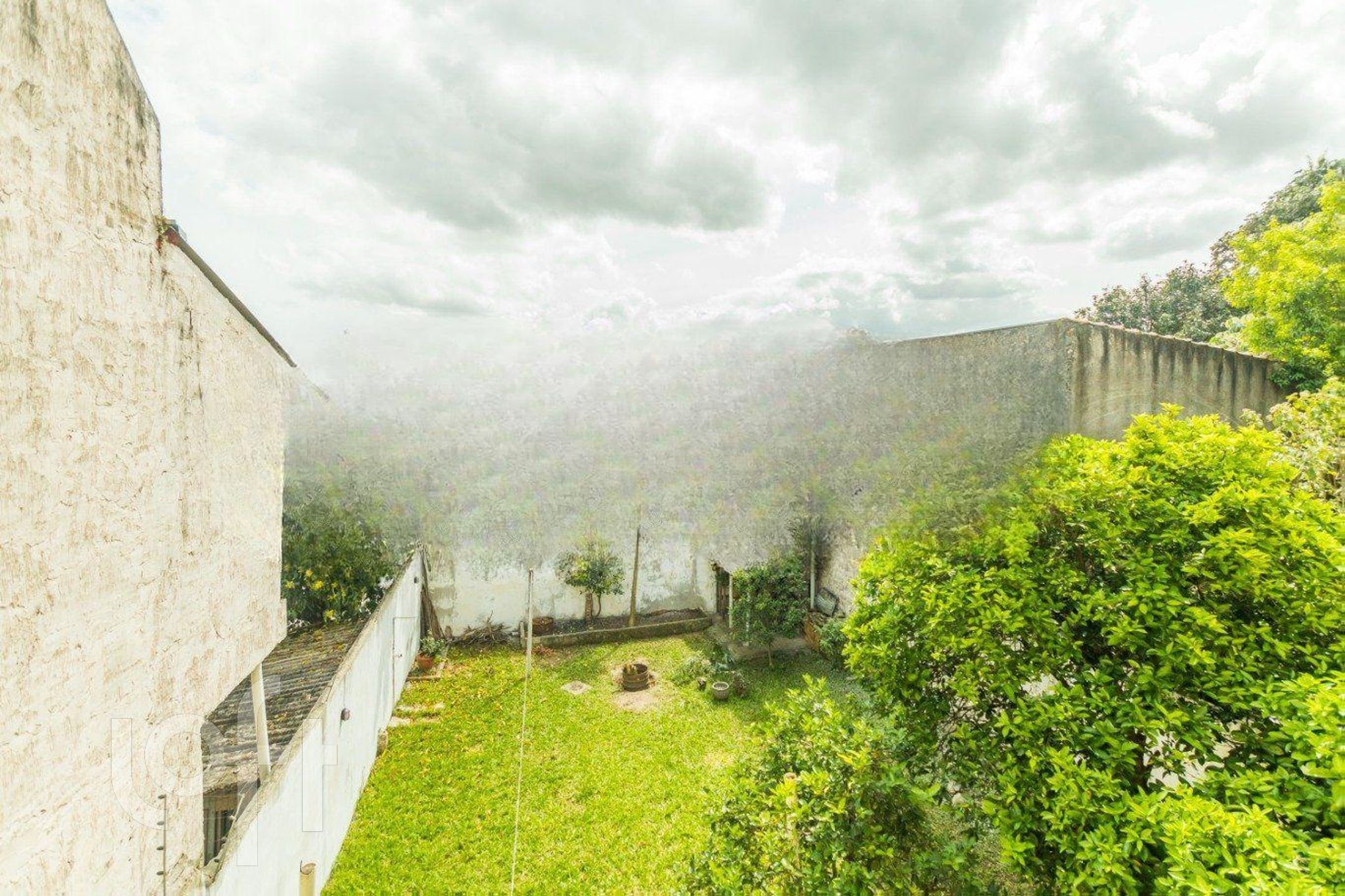 Imagem da propriedade 27