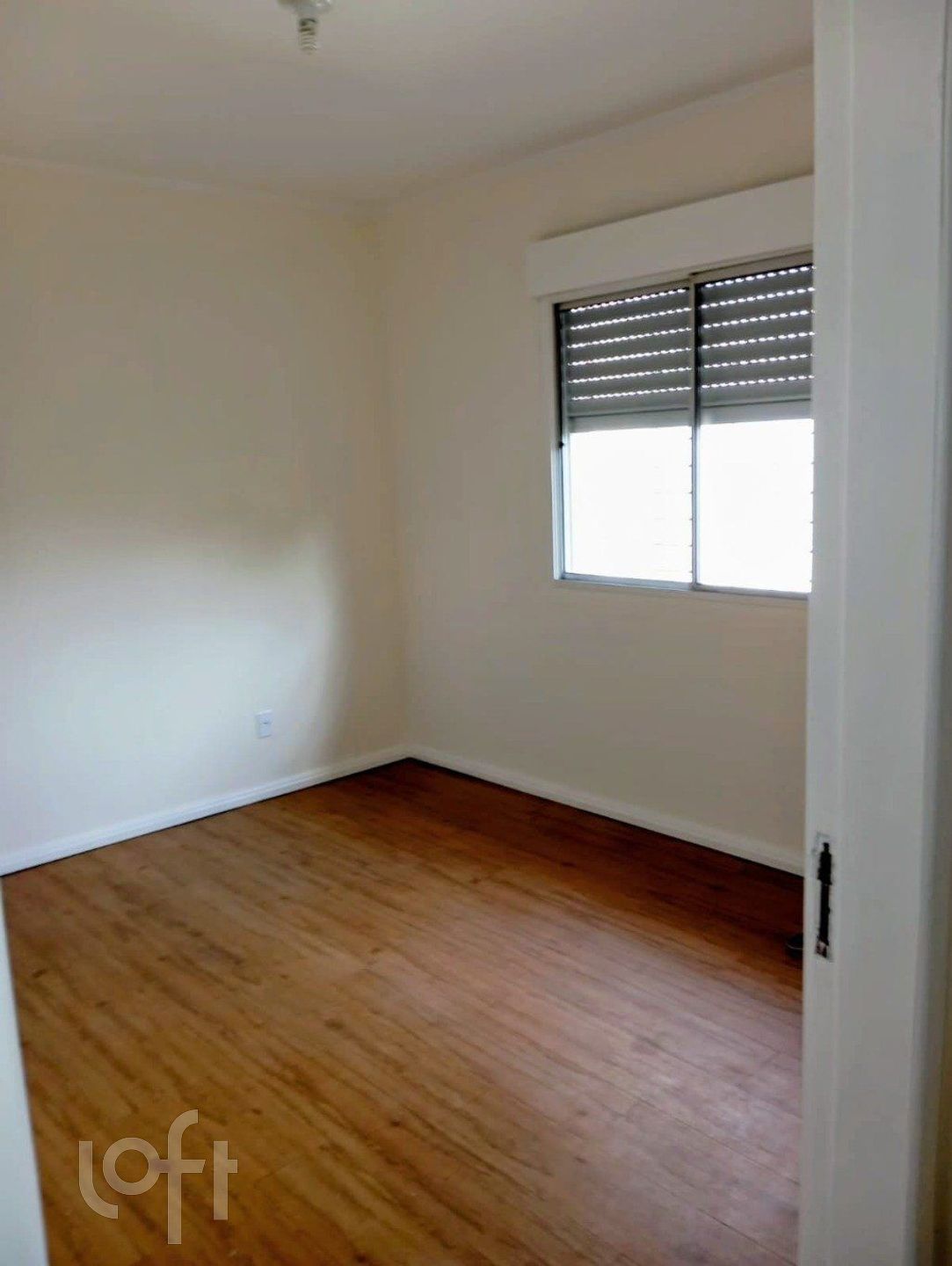 Imagem da propriedade 15