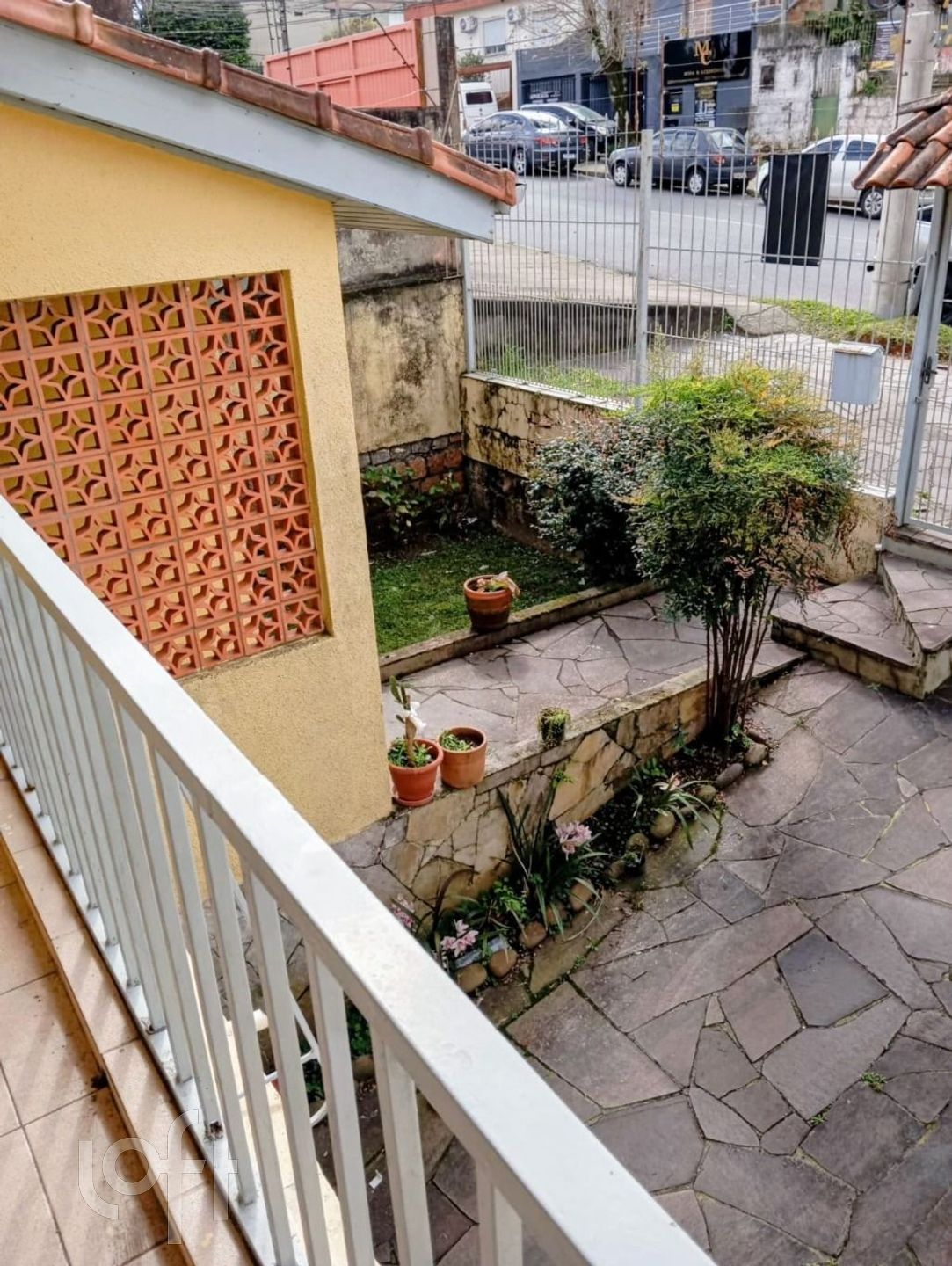 Imagem da propriedade 22