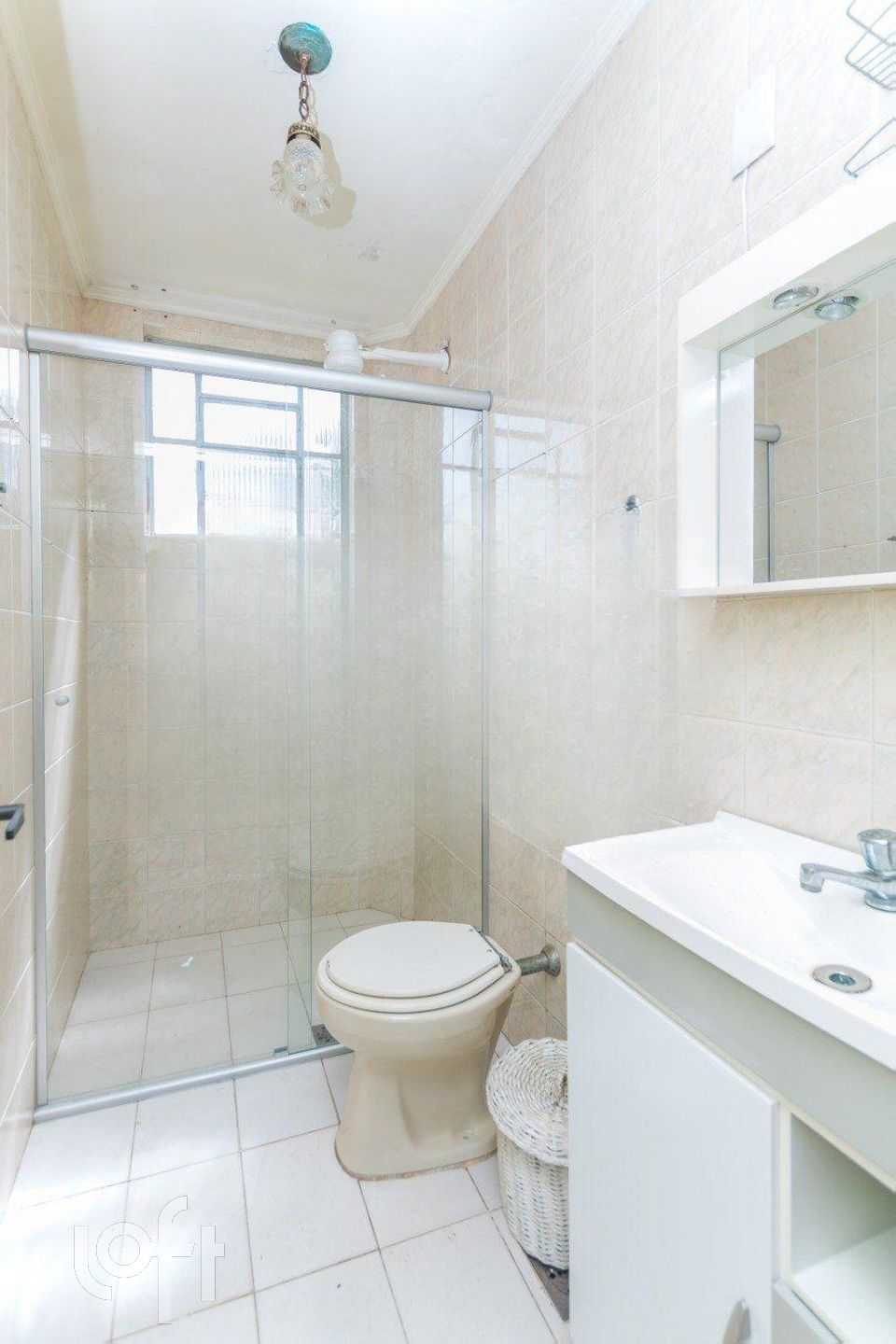 Imagem da propriedade 18