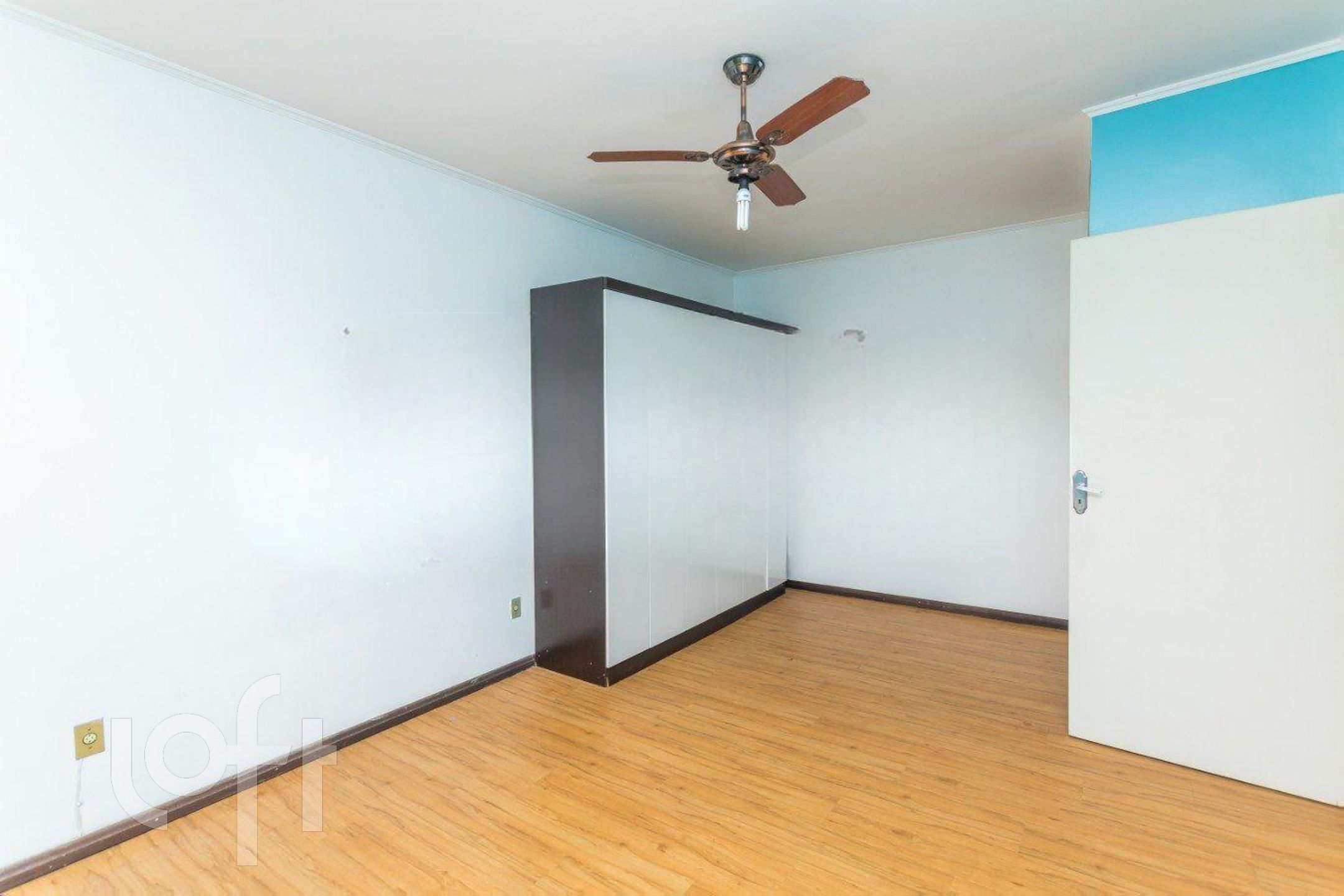 Imagem da propriedade 10